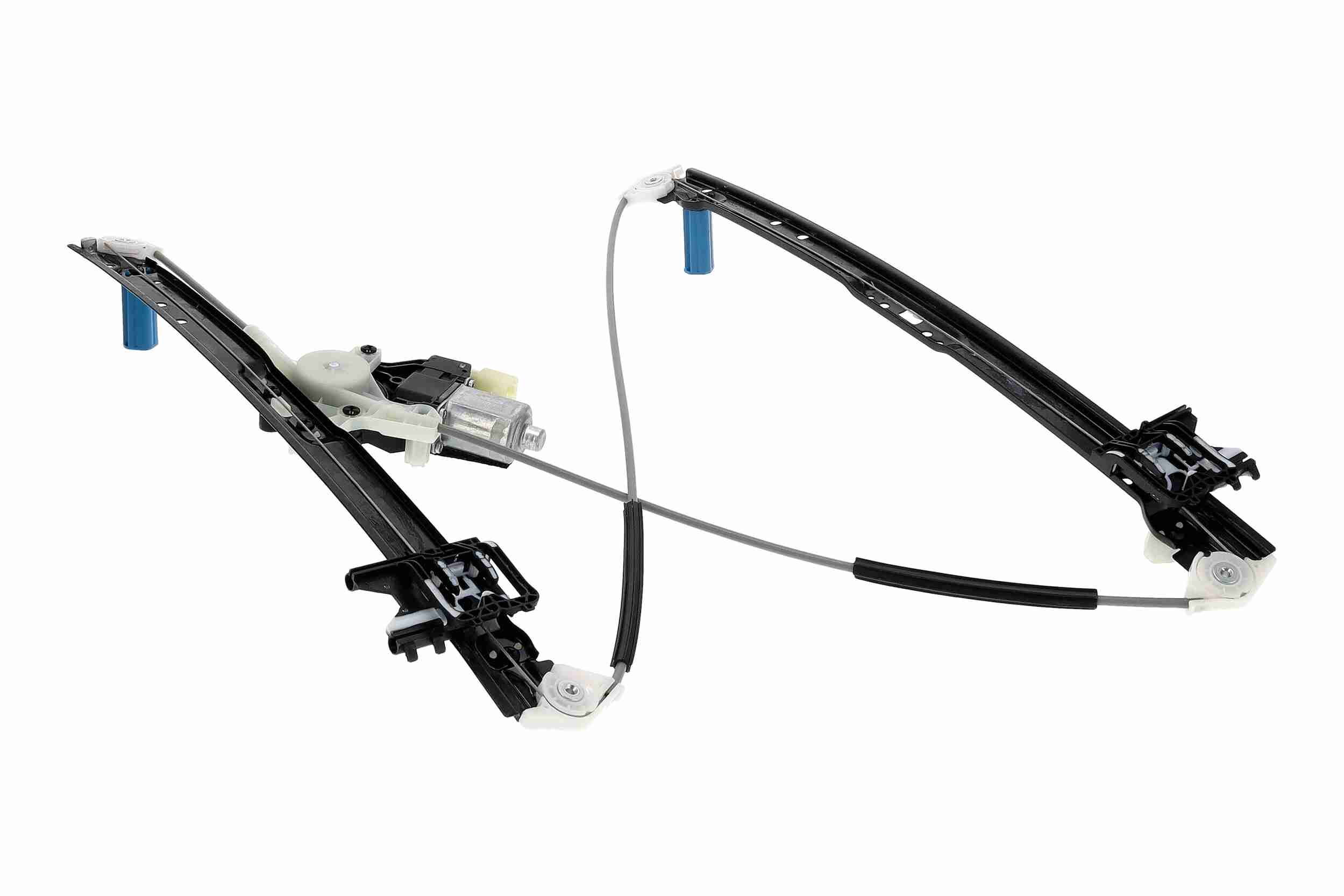 Vaico Raambedieningsmechanisme V48-0562