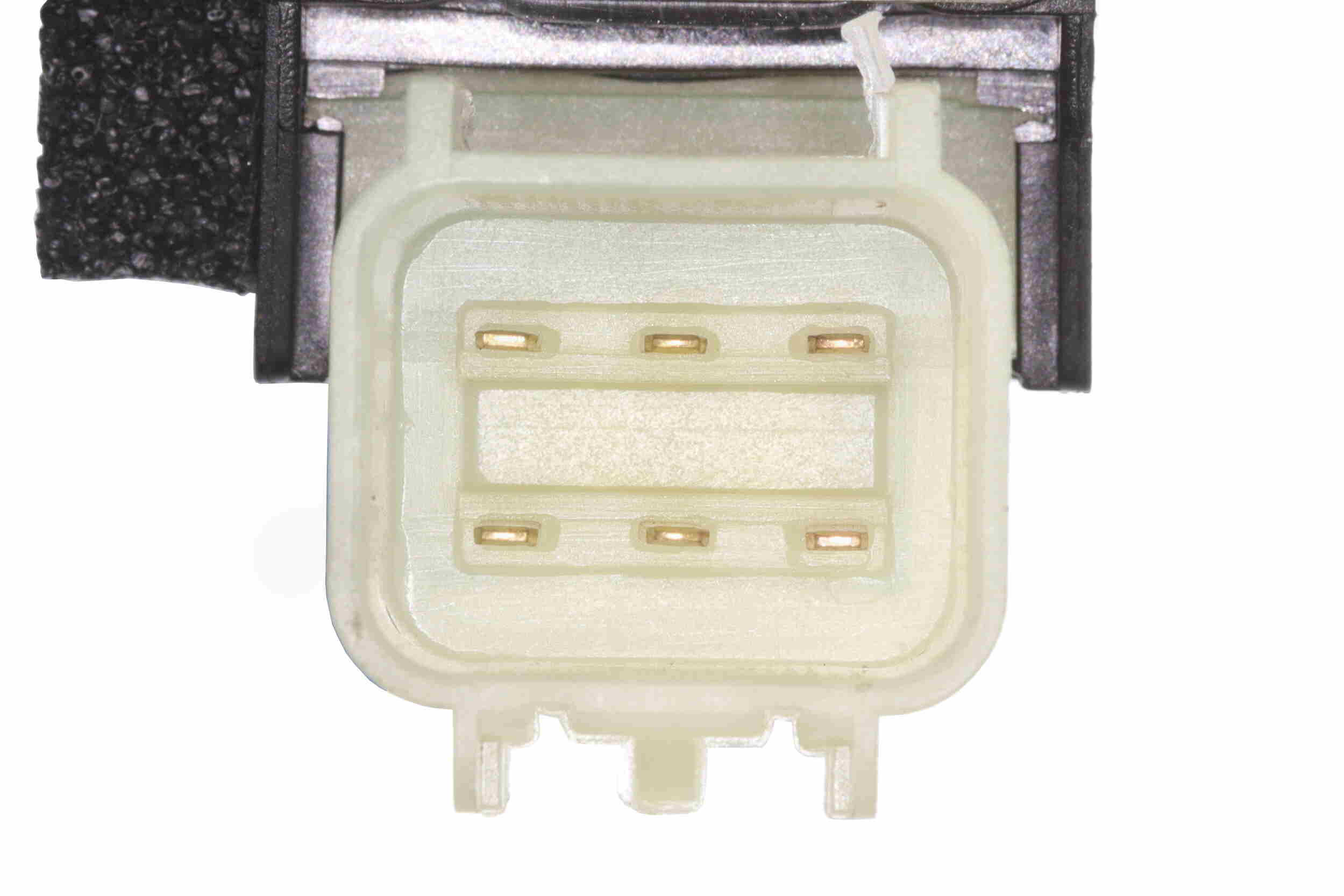 Vaico Raambedieningsmechanisme V48-0562