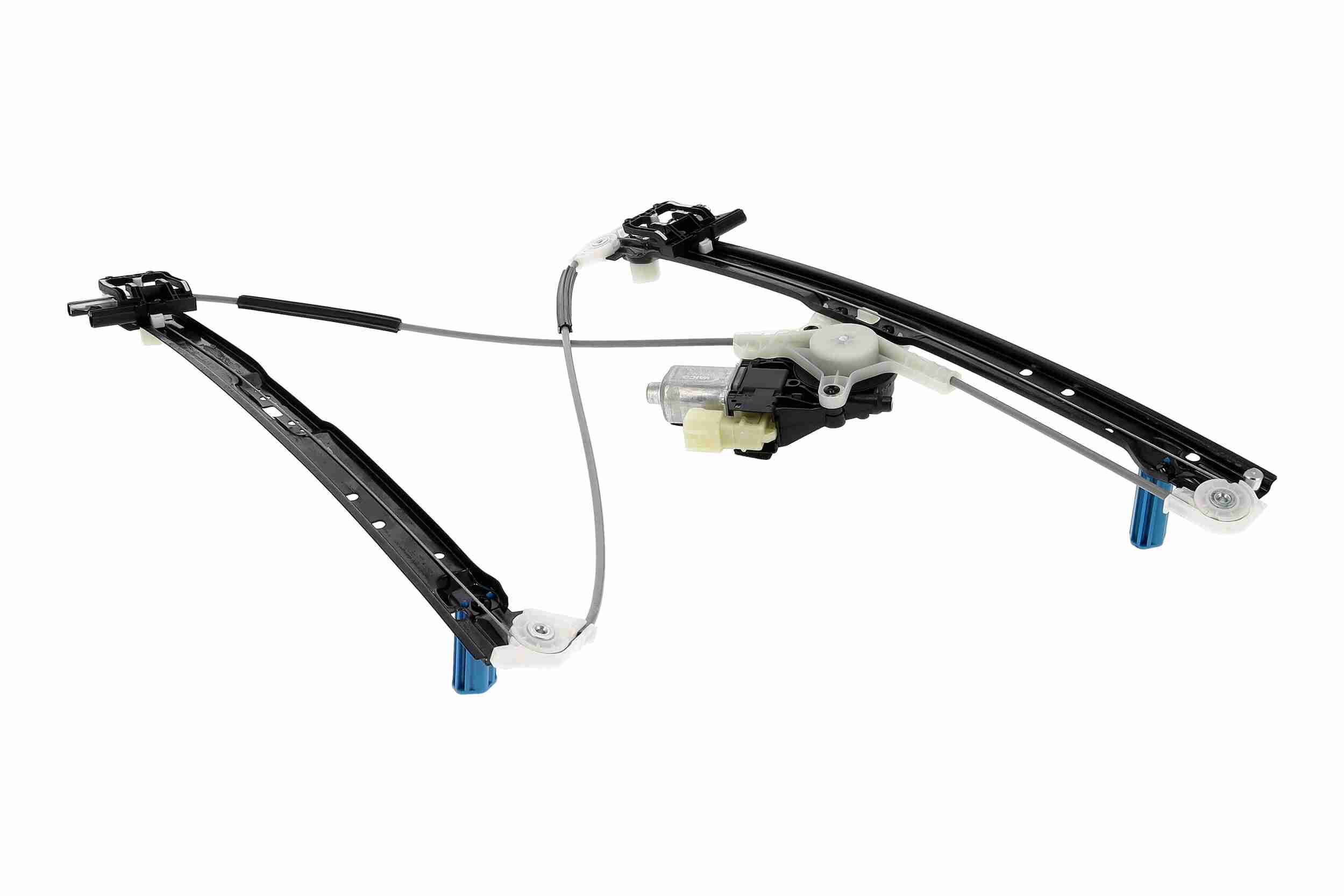 Vaico Raambedieningsmechanisme V48-0562