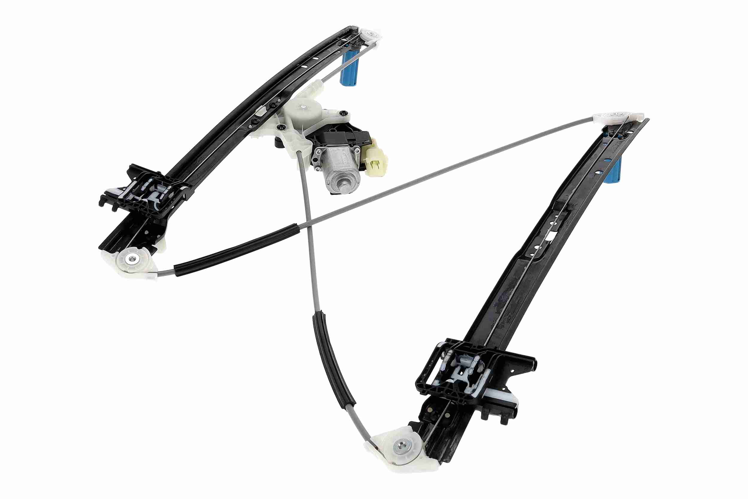 Vaico Raambedieningsmechanisme V48-0562