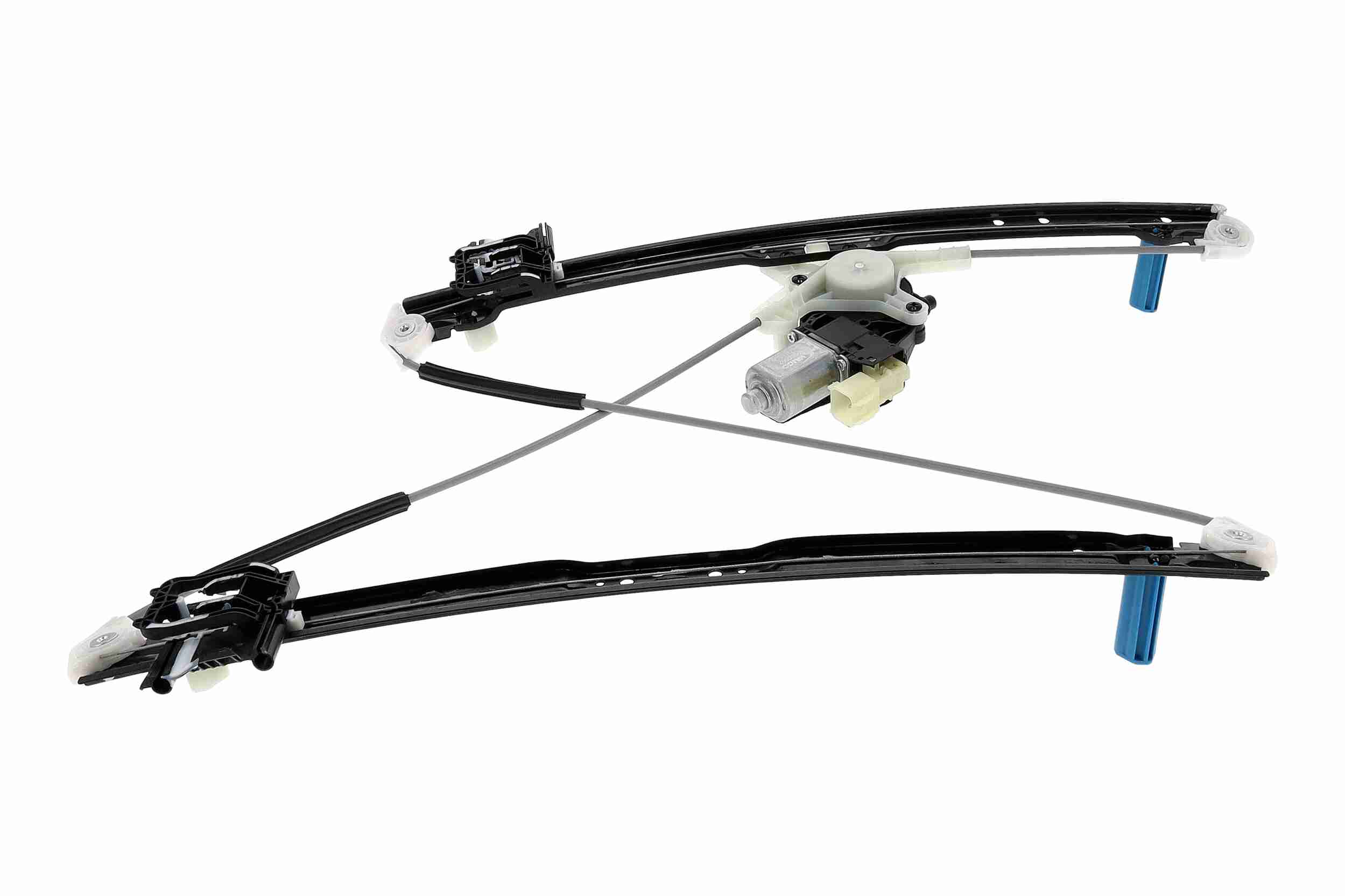 Vaico Raambedieningsmechanisme V48-0562