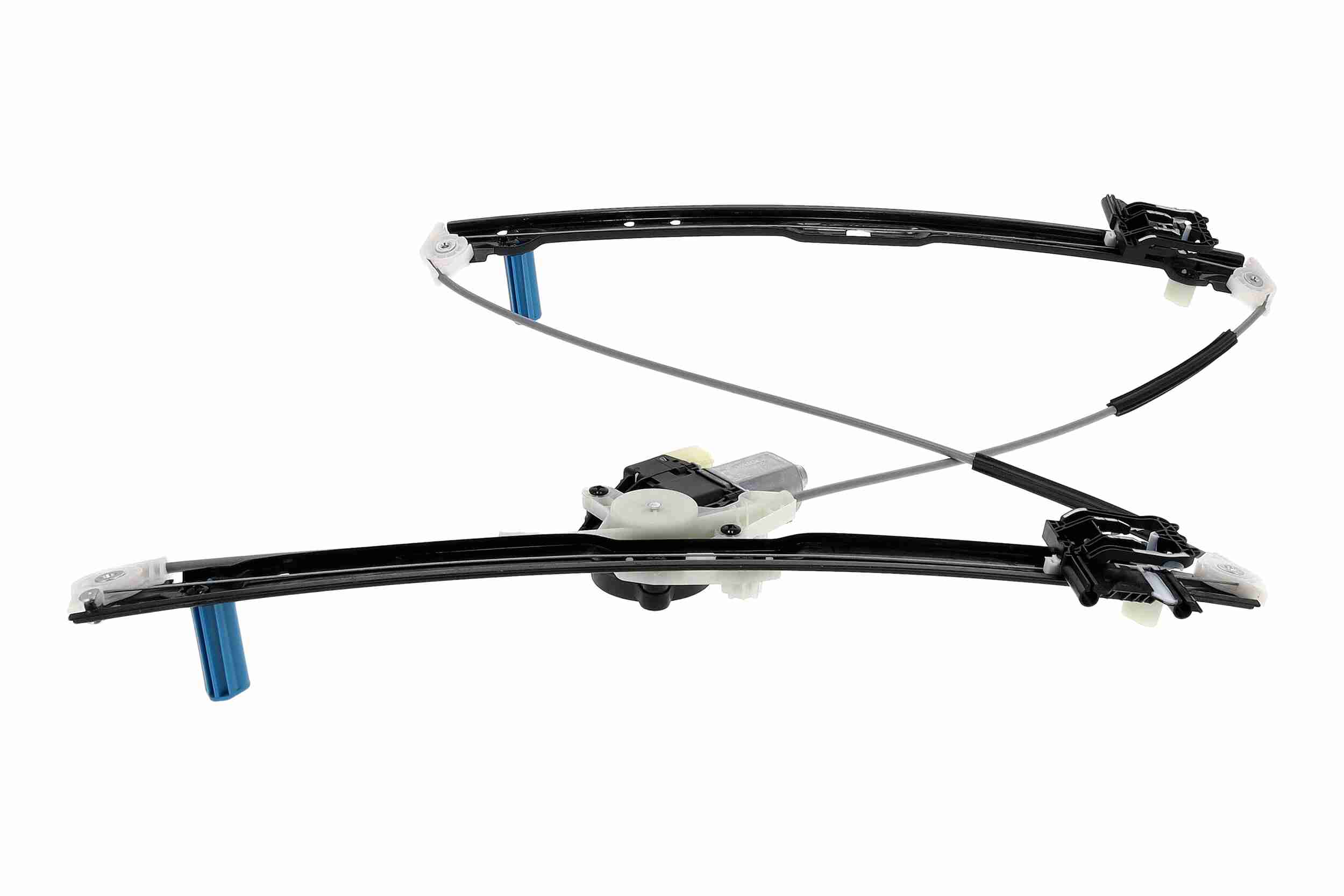 Vaico Raambedieningsmechanisme V48-0562