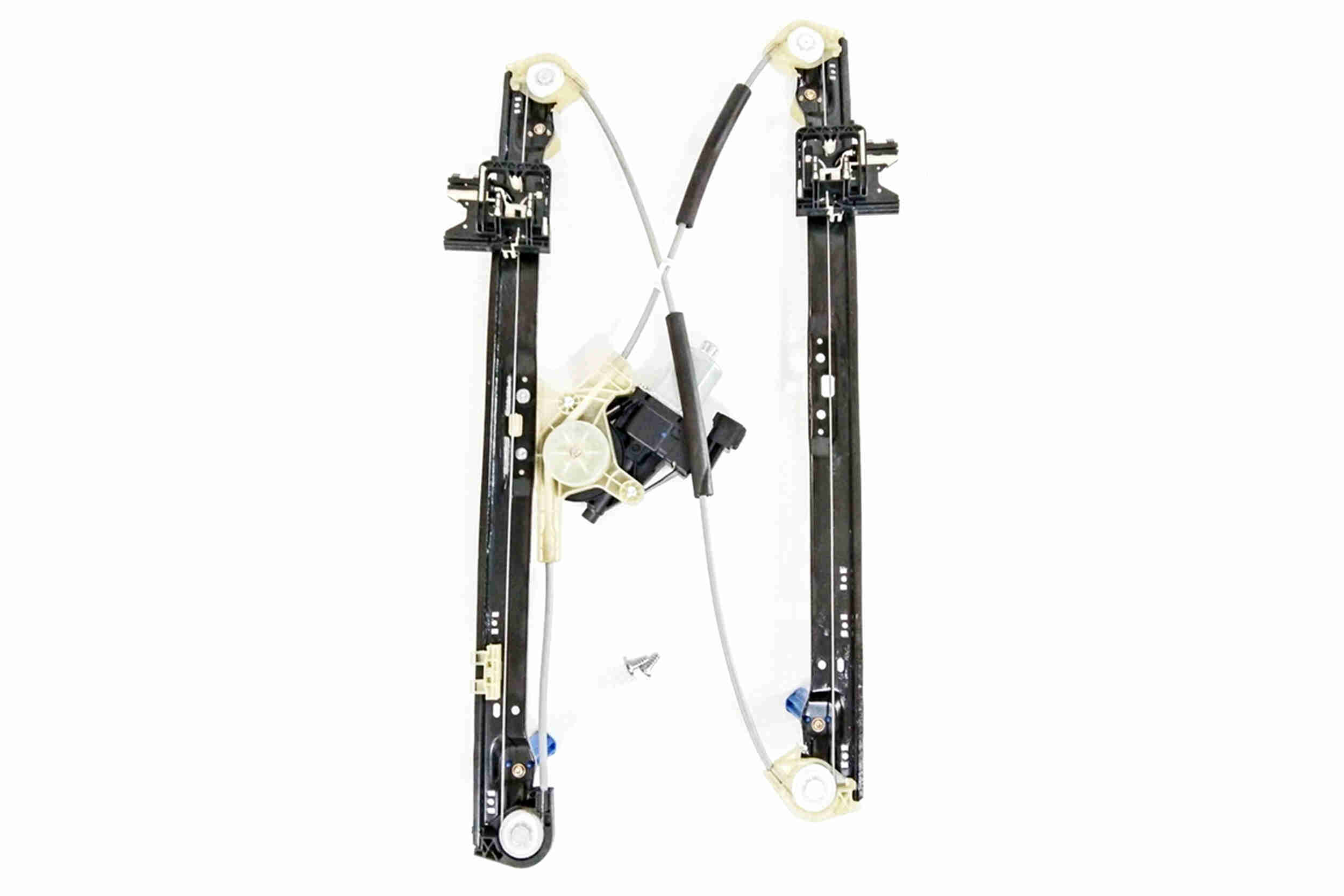 Vaico Raambedieningsmechanisme V48-0563