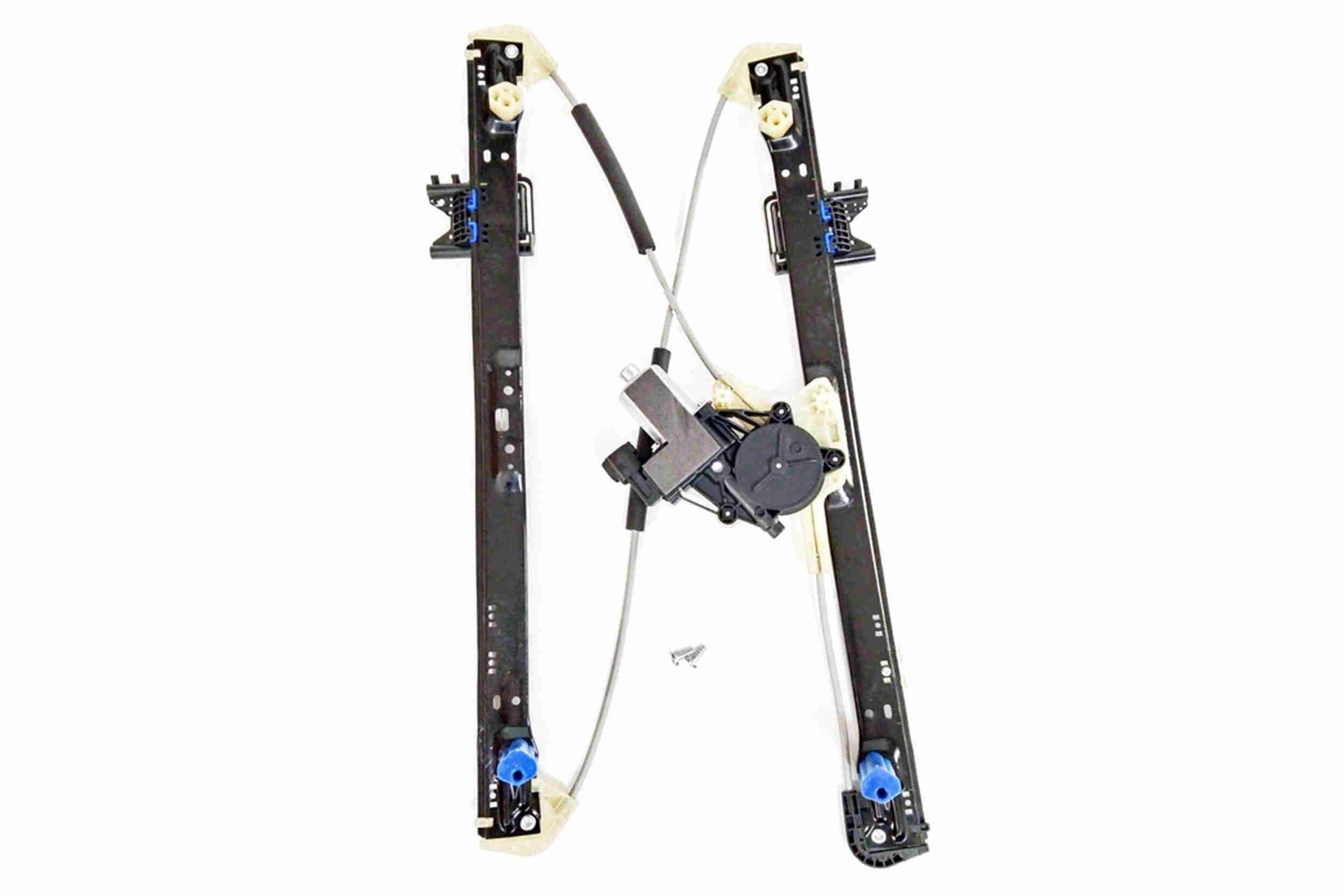 Vaico Raambedieningsmechanisme V48-0563