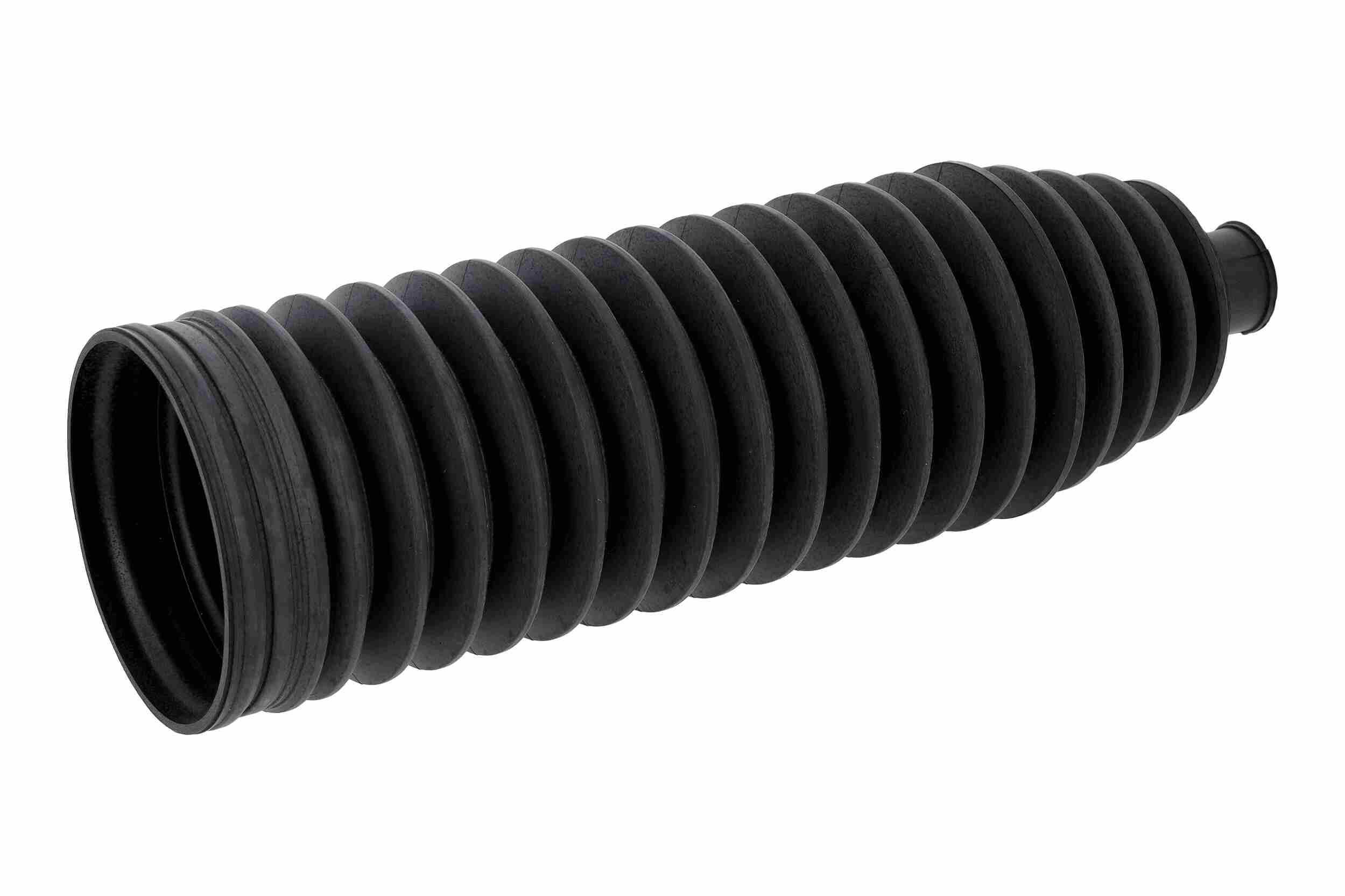 Vaico Stuurhuishoes V48-0574