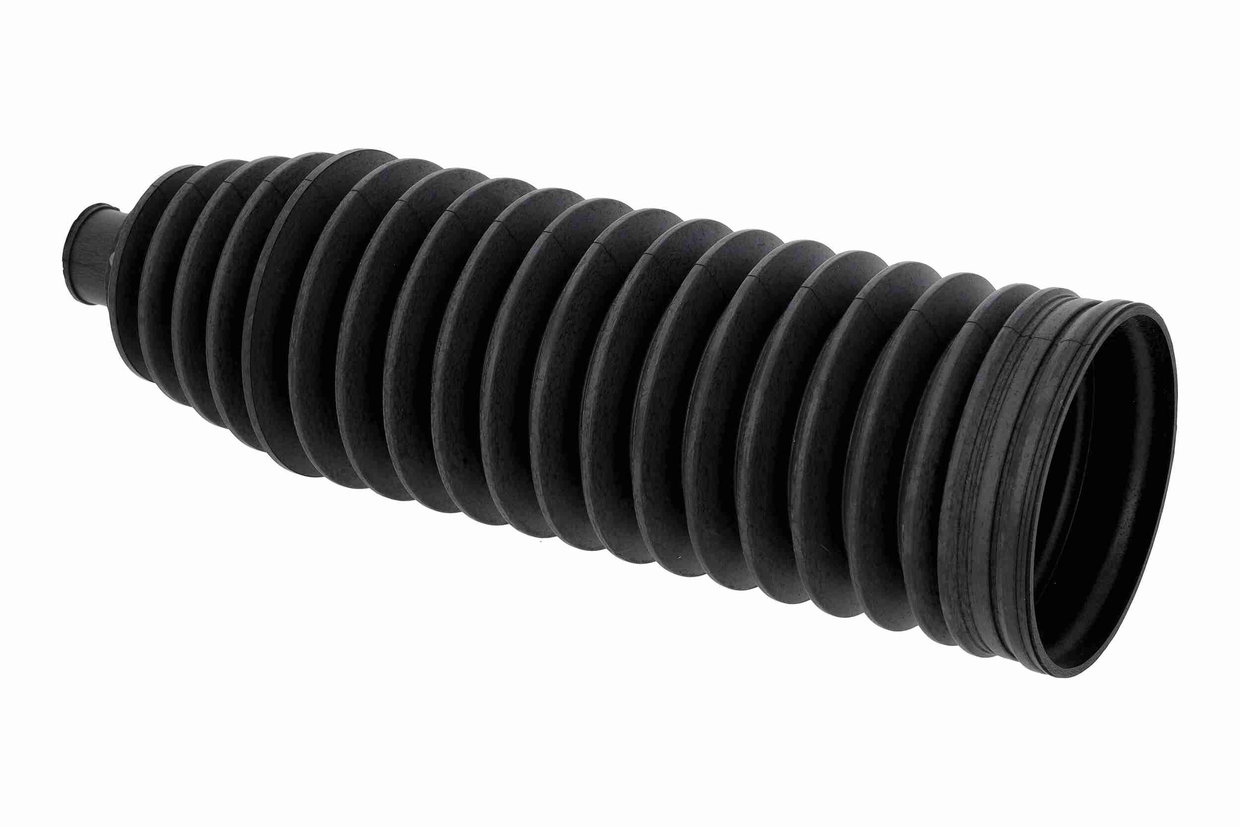 Vaico Stuurhuishoes V48-0574