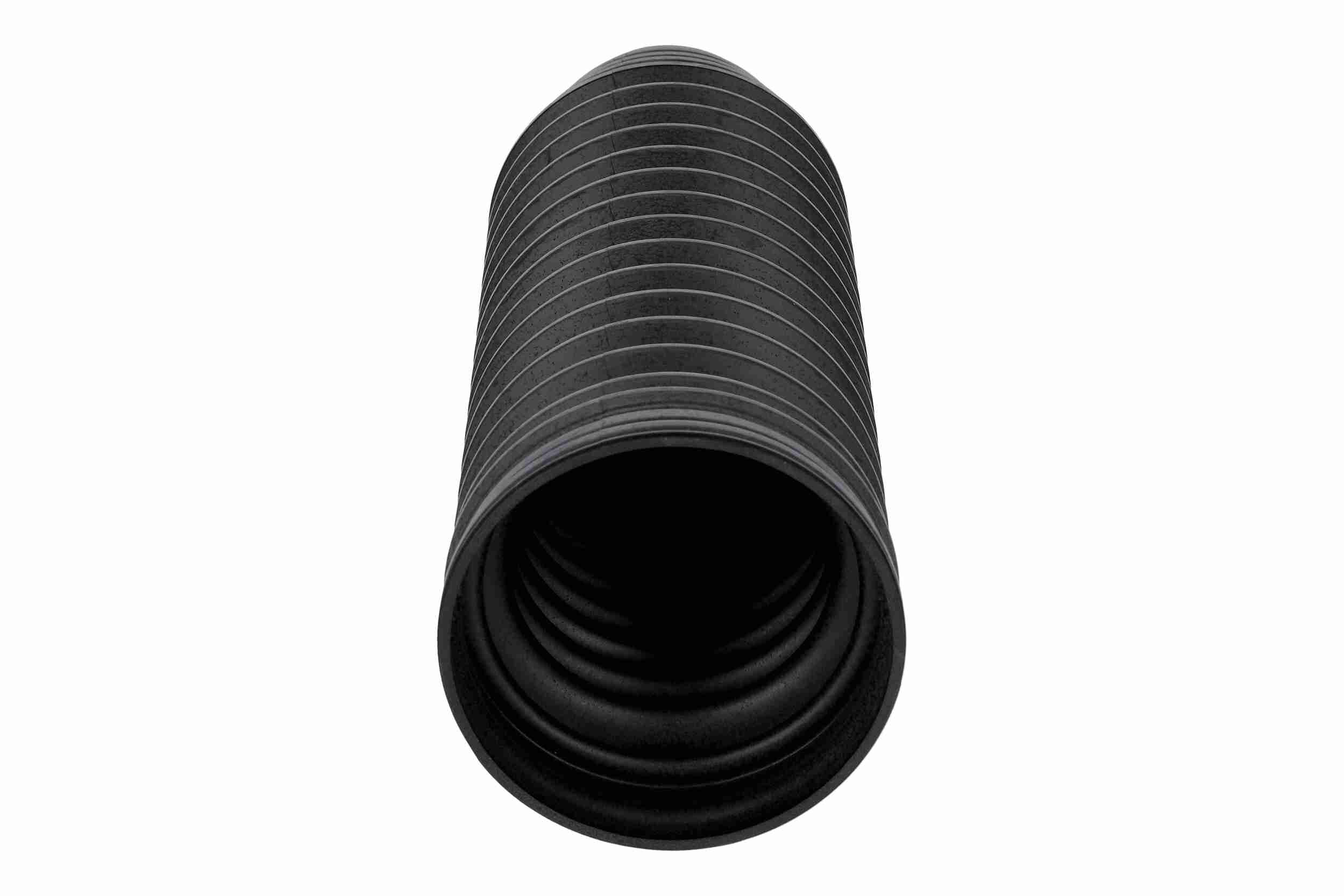 Vaico Stuurhuishoes V48-0574