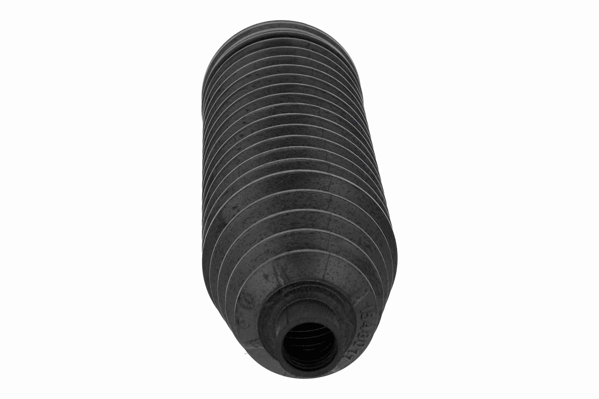 Vaico Stuurhuishoes V48-0574