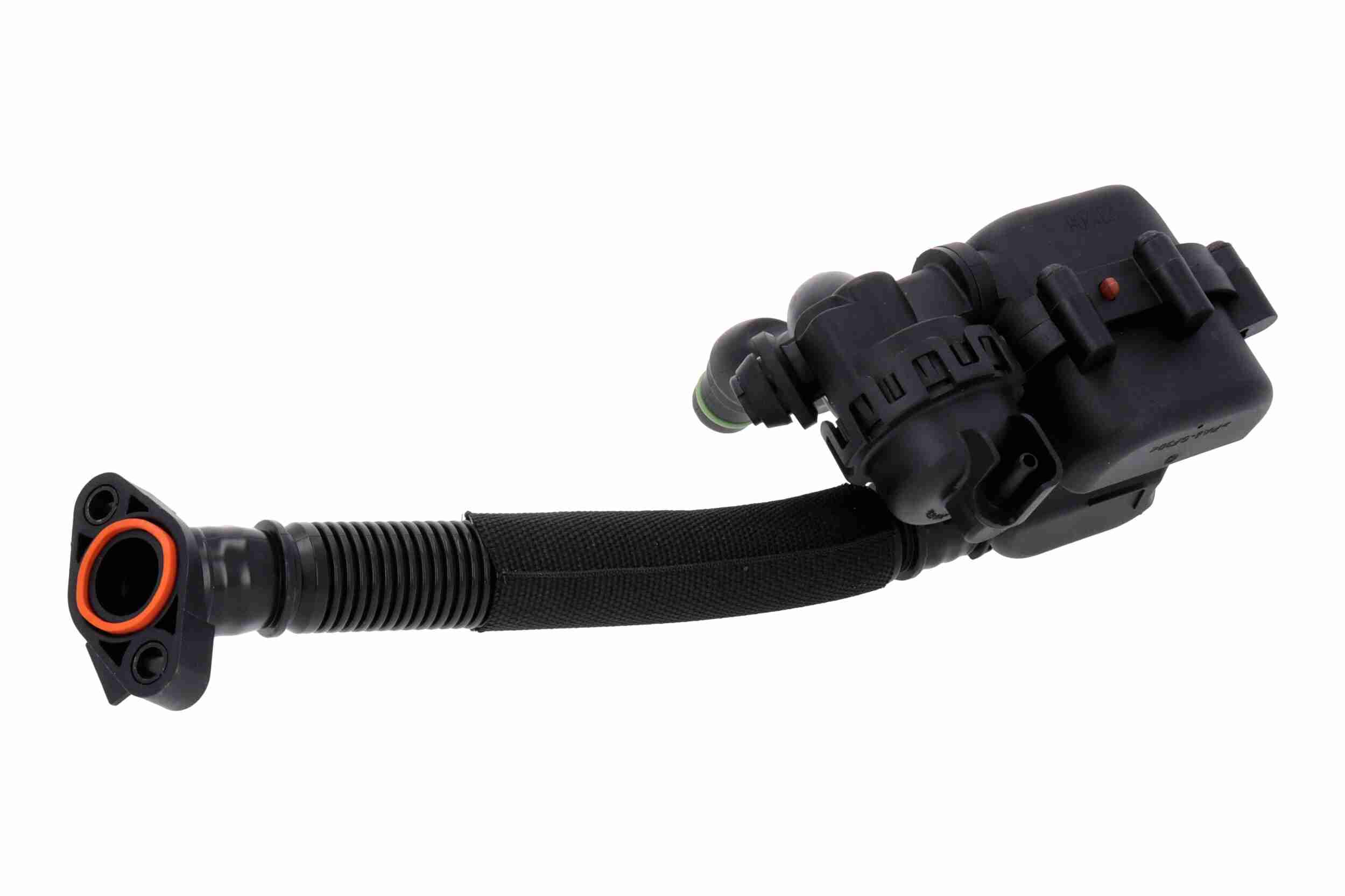 Vaico Actief koolstoffilter, tank ontluchting V48-0577