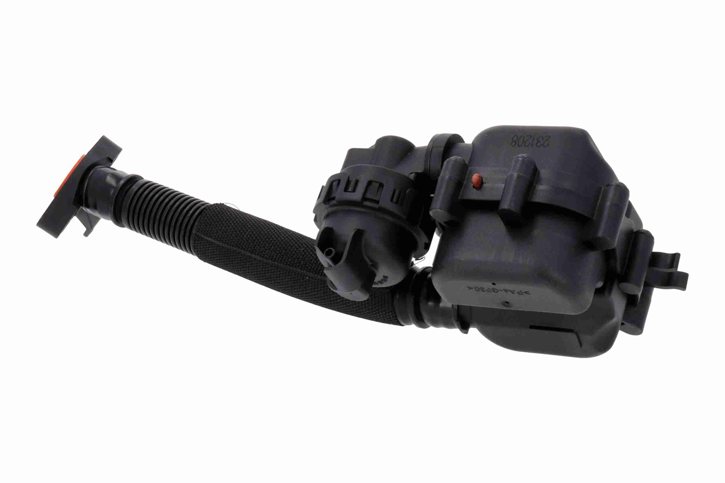 Vaico Actief koolstoffilter, tank ontluchting V48-0577