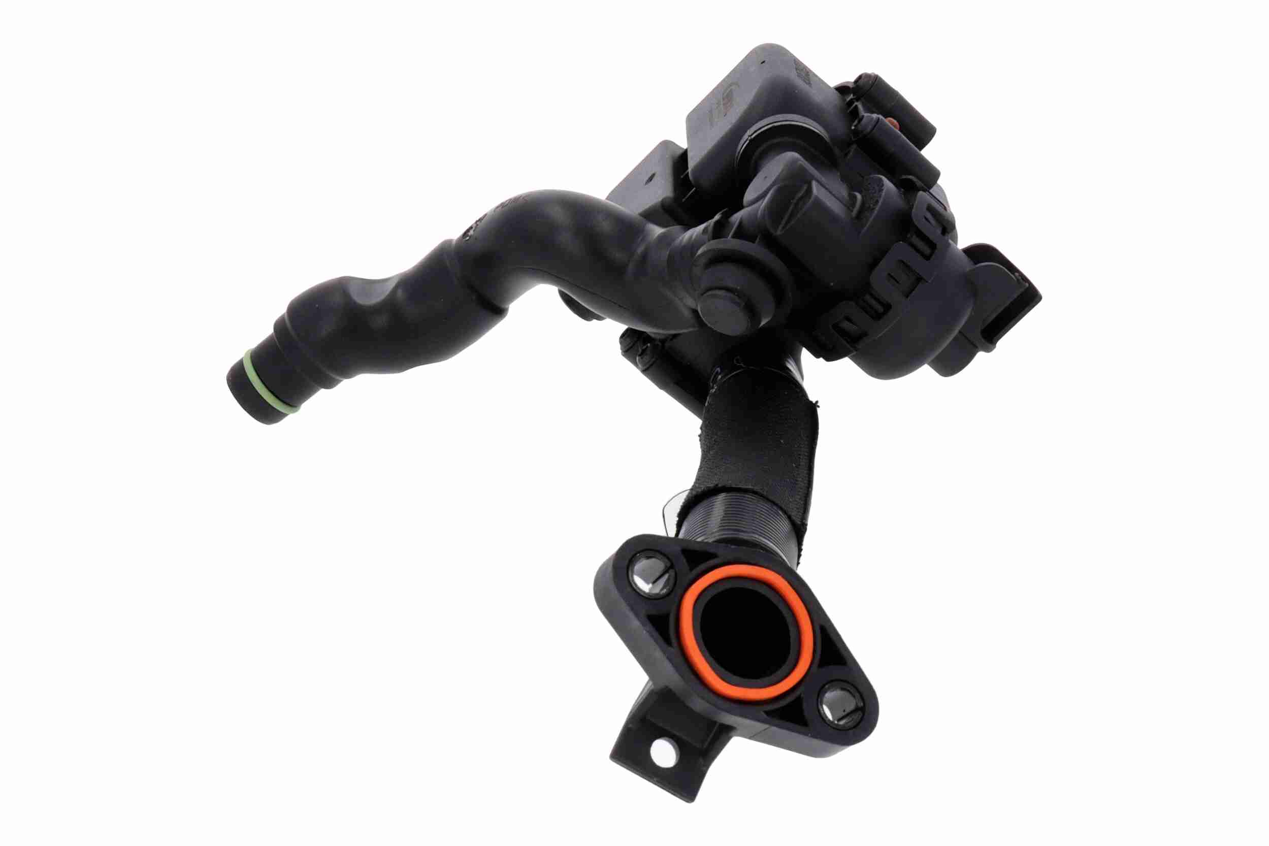 Vaico Actief koolstoffilter, tank ontluchting V48-0577