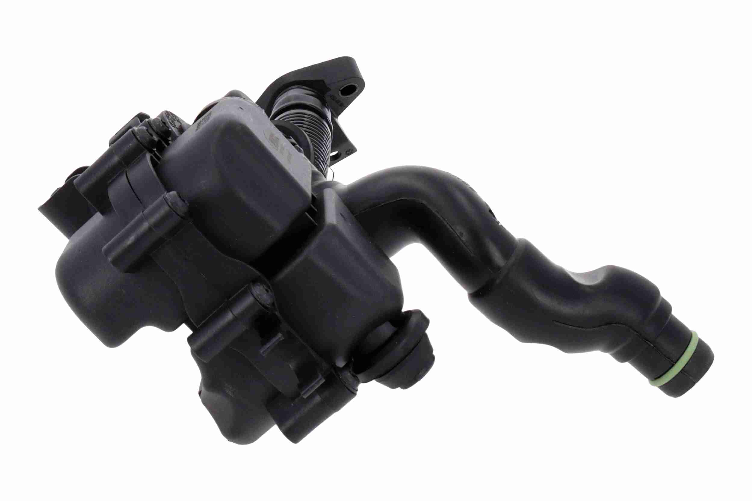 Vaico Actief koolstoffilter, tank ontluchting V48-0577