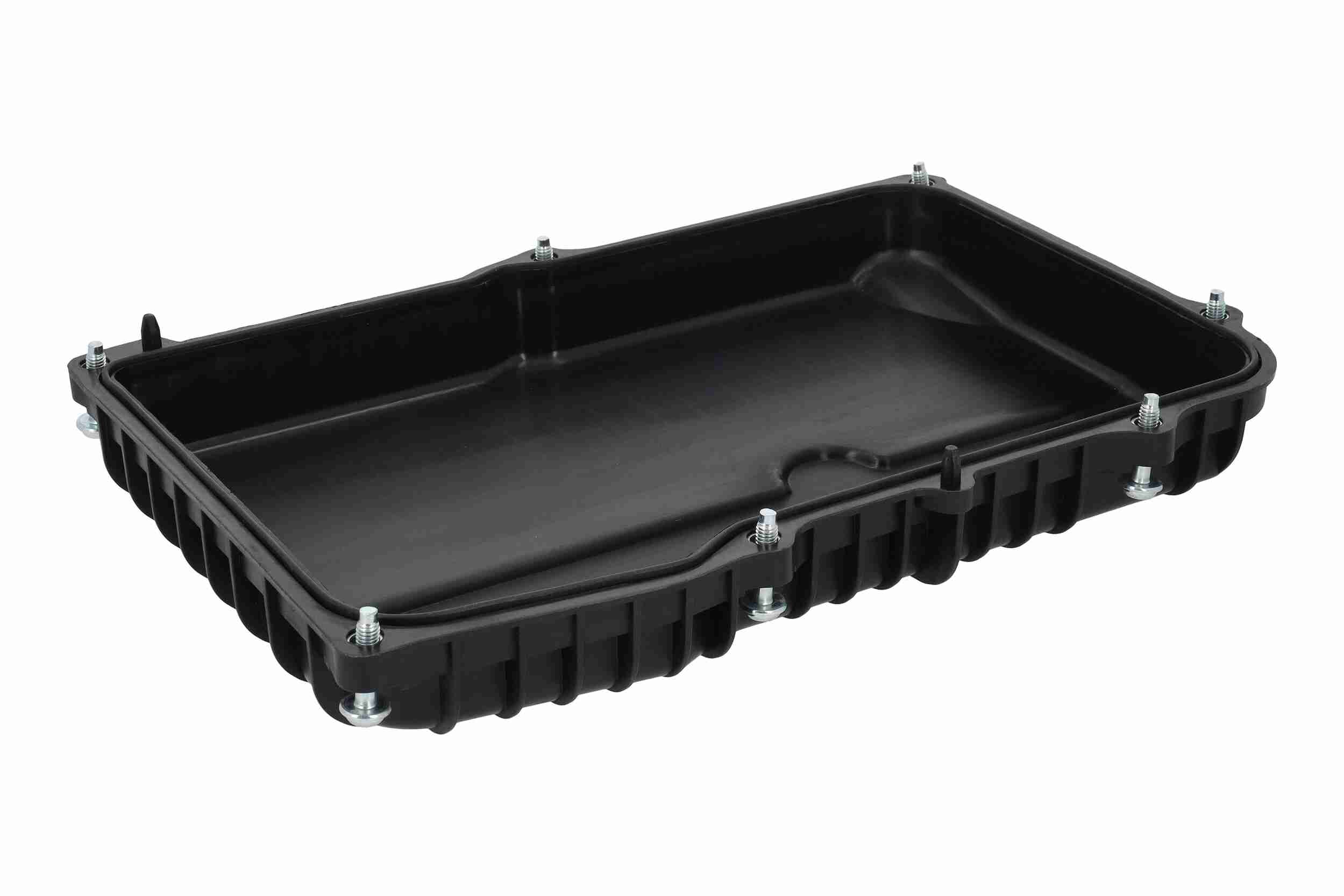 Vaico Oliekuip, automaat V48-0579