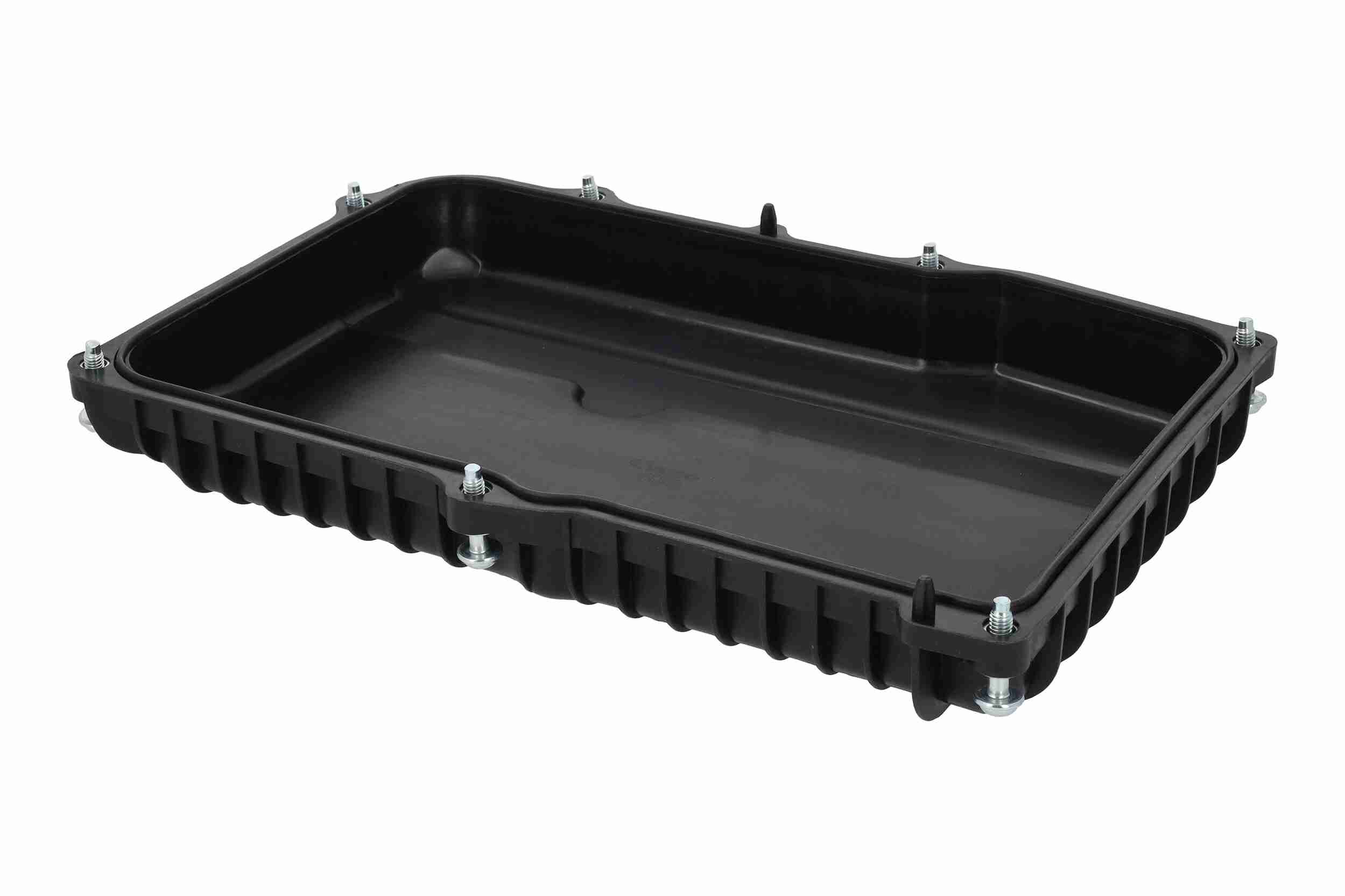 Vaico Oliekuip, automaat V48-0579