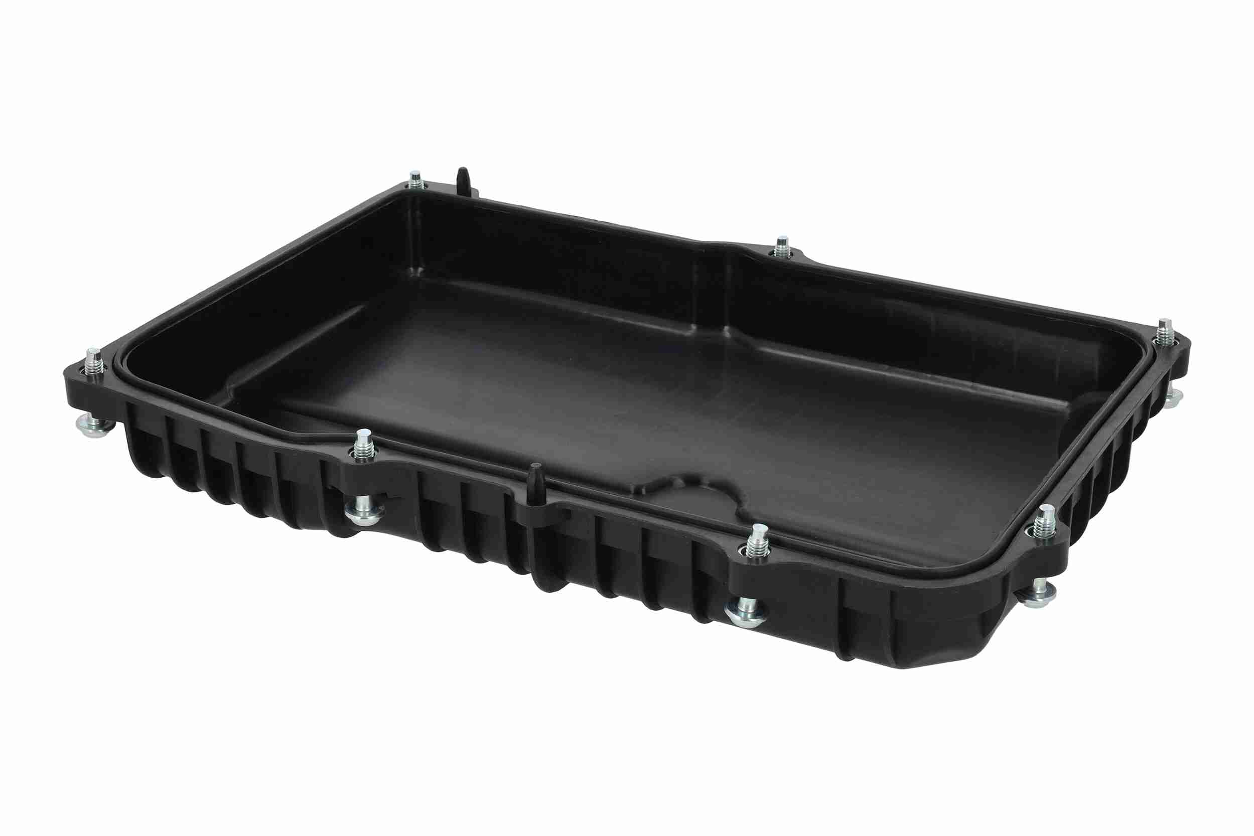 Vaico Oliekuip, automaat V48-0579