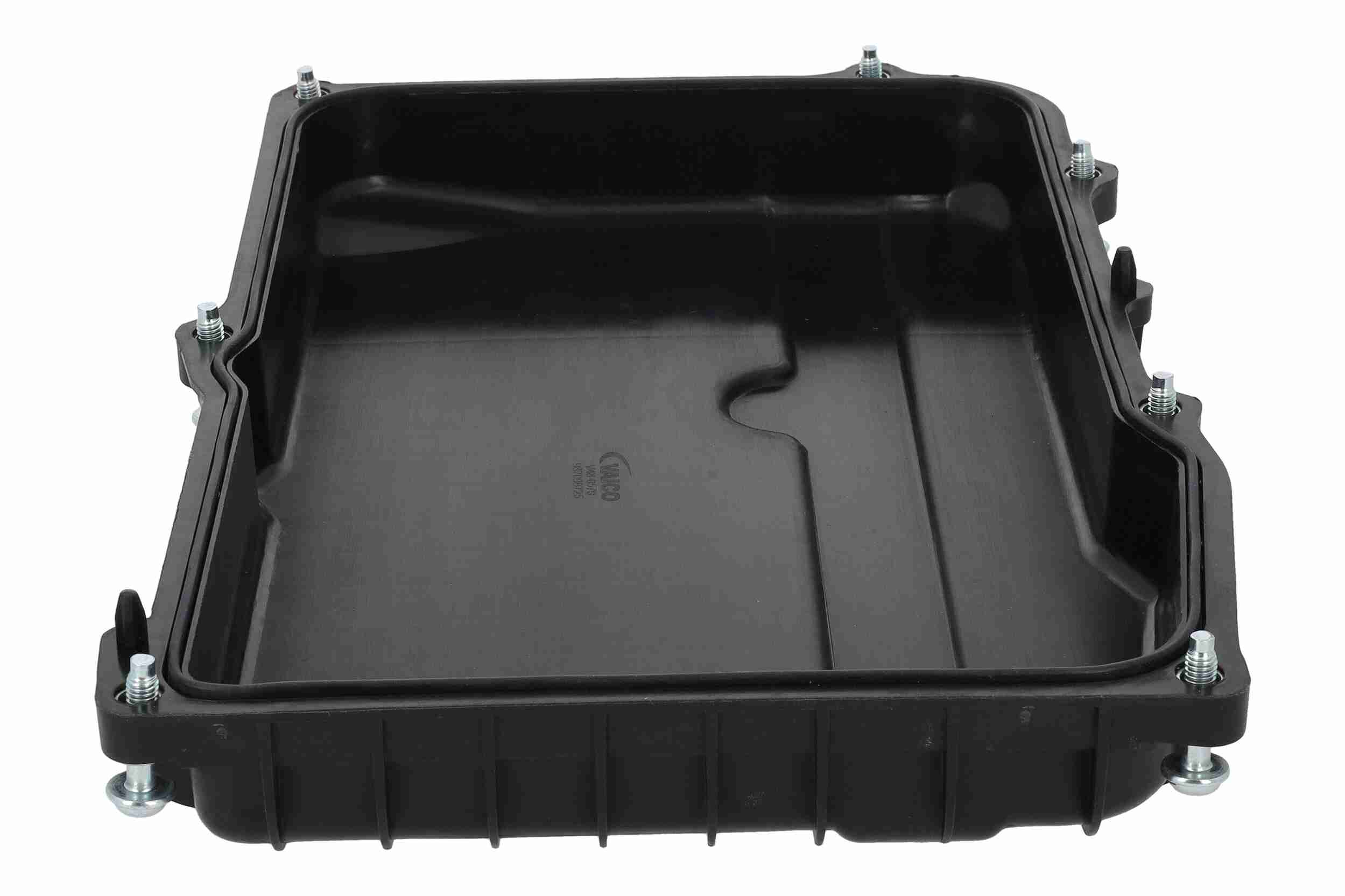 Vaico Oliekuip, automaat V48-0579