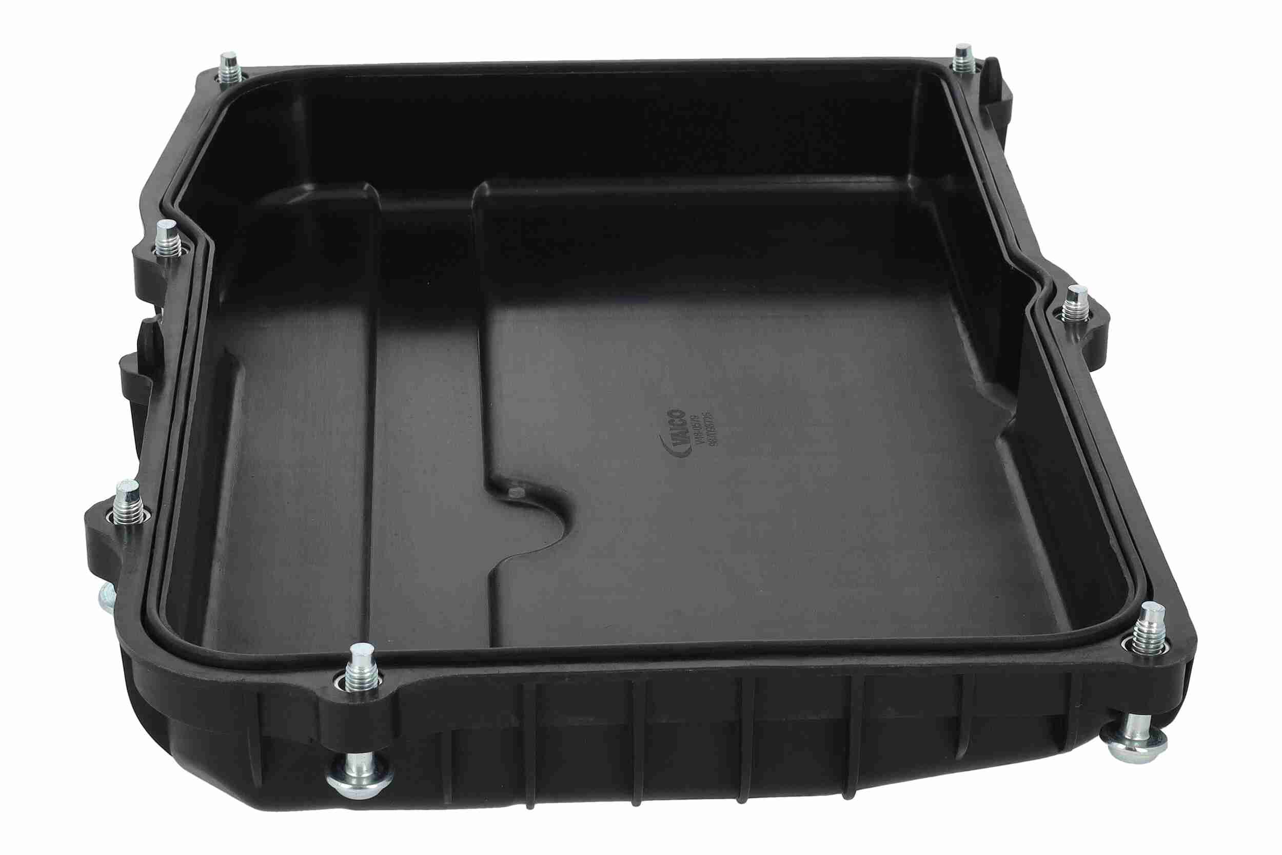 Vaico Oliekuip, automaat V48-0579