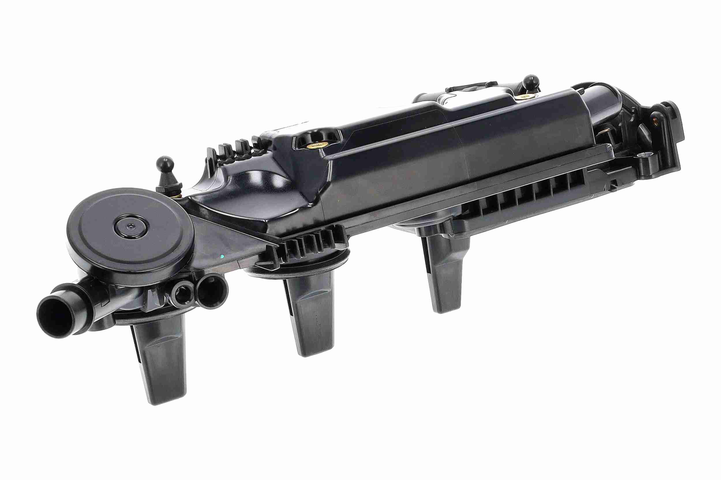 Vaico Kleppendeksel V48-0586