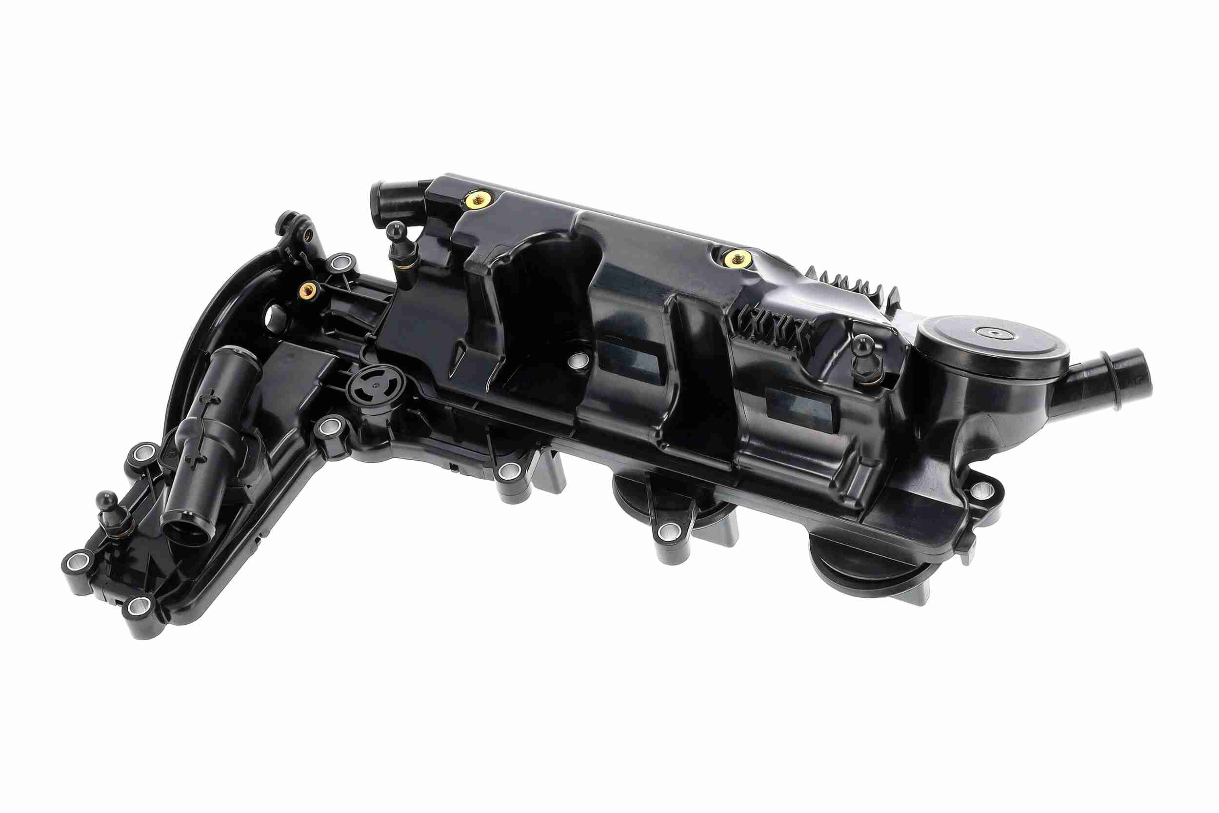 Vaico Kleppendeksel V48-0586