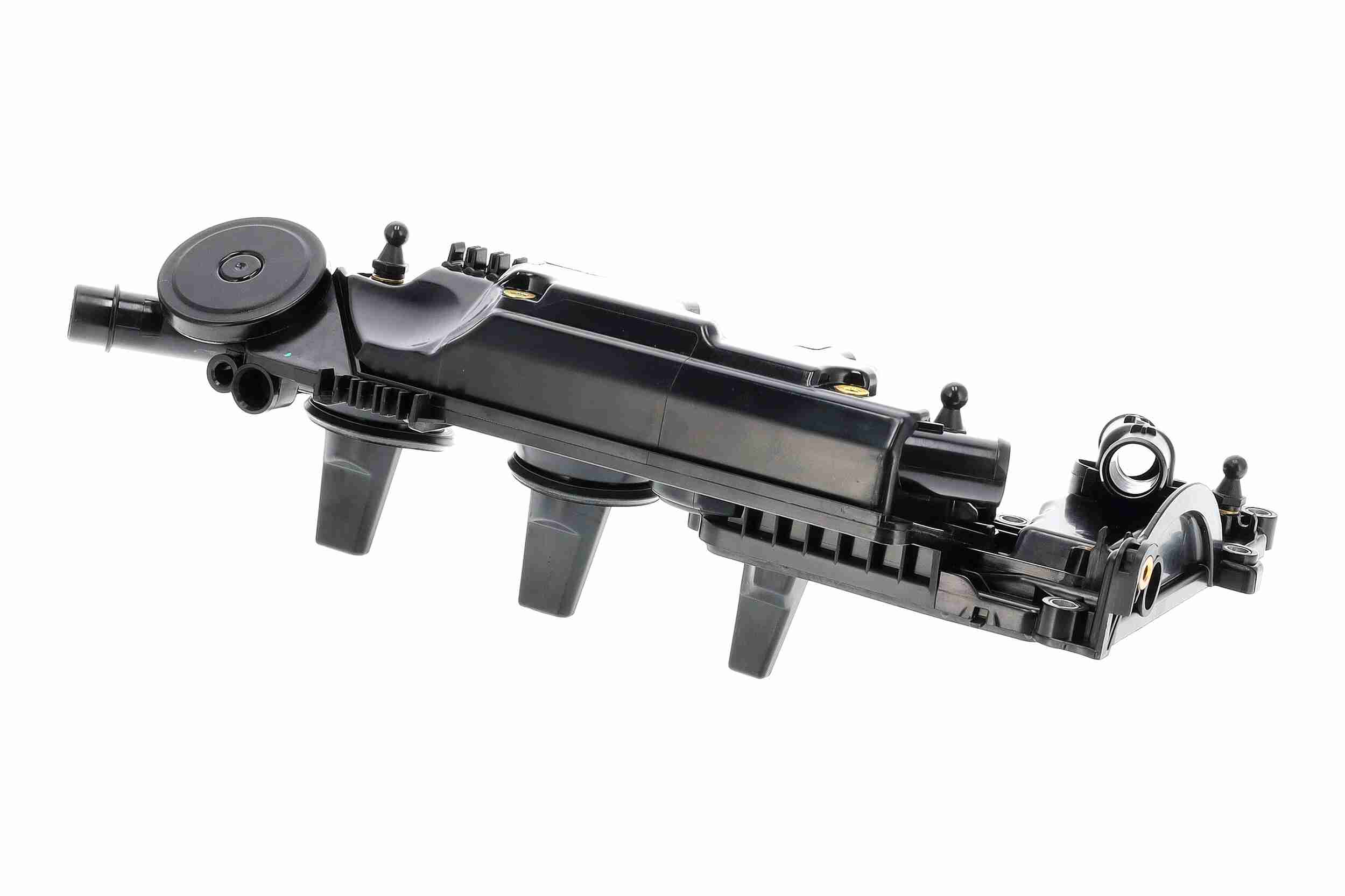 Vaico Kleppendeksel V48-0586