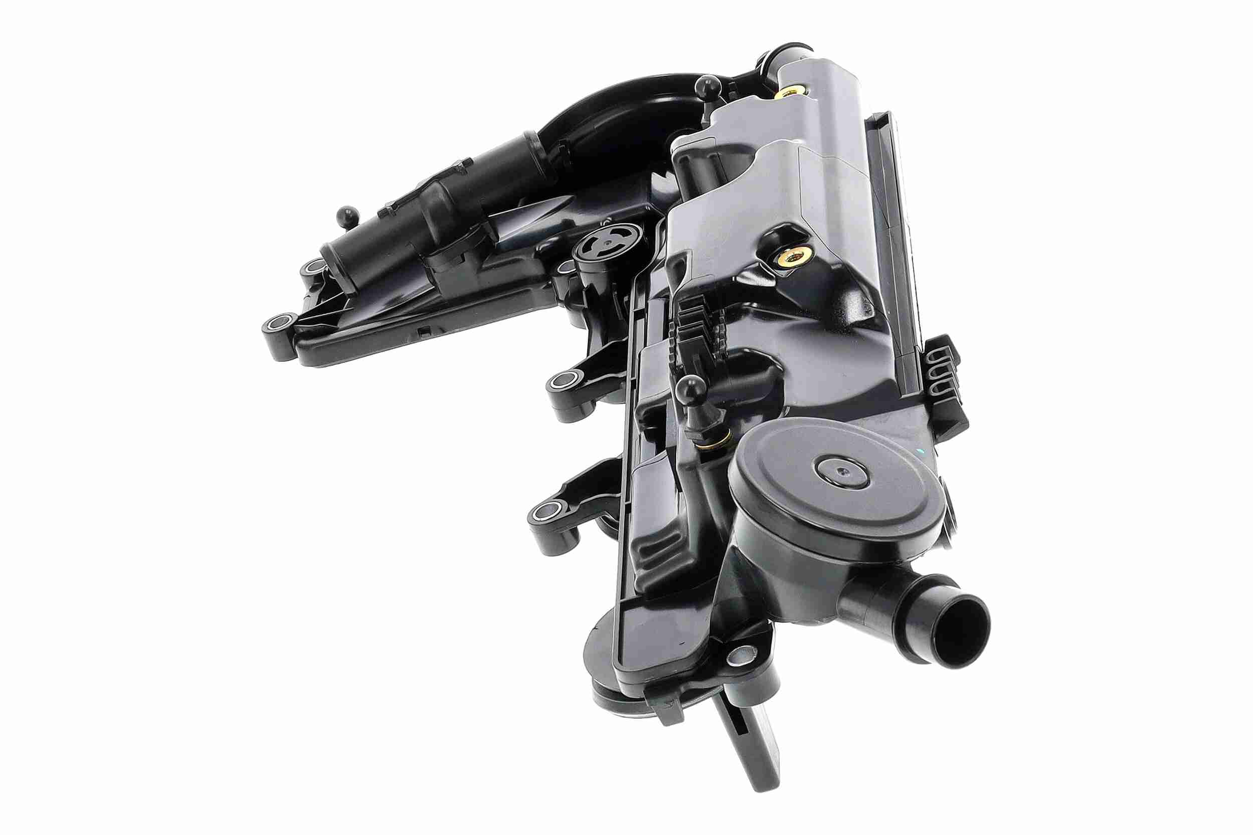 Vaico Kleppendeksel V48-0586