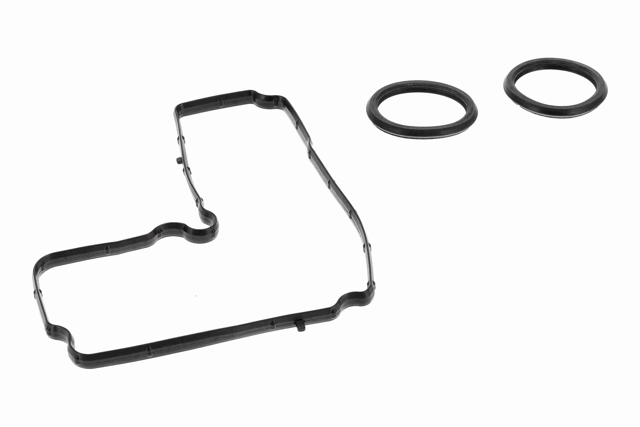 Vaico Kleppendeksel V48-0586