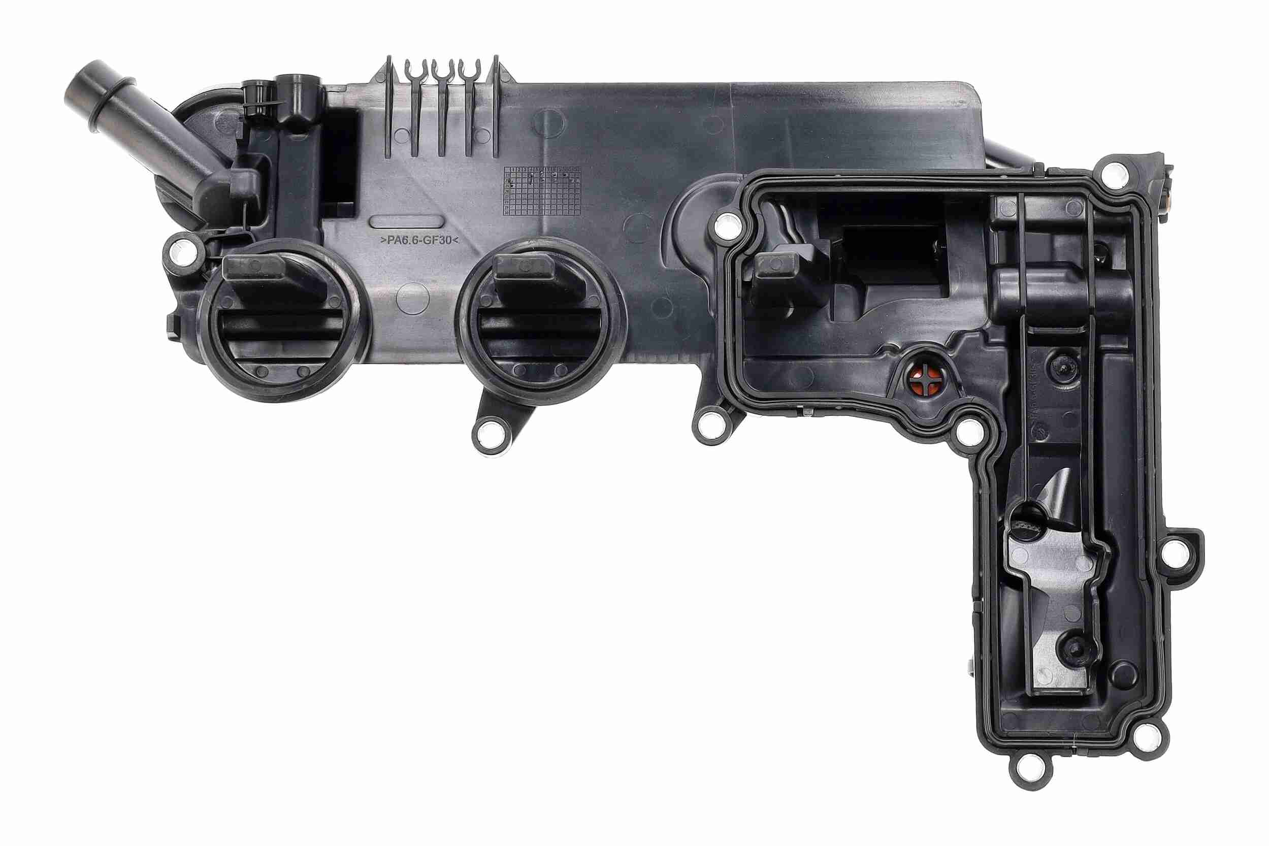 Vaico Kleppendeksel V48-0586