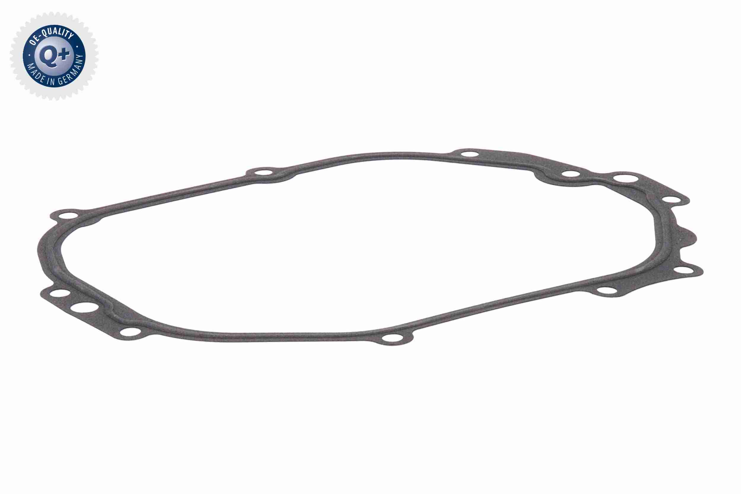 Vaico Distributieketting kit V48-10001