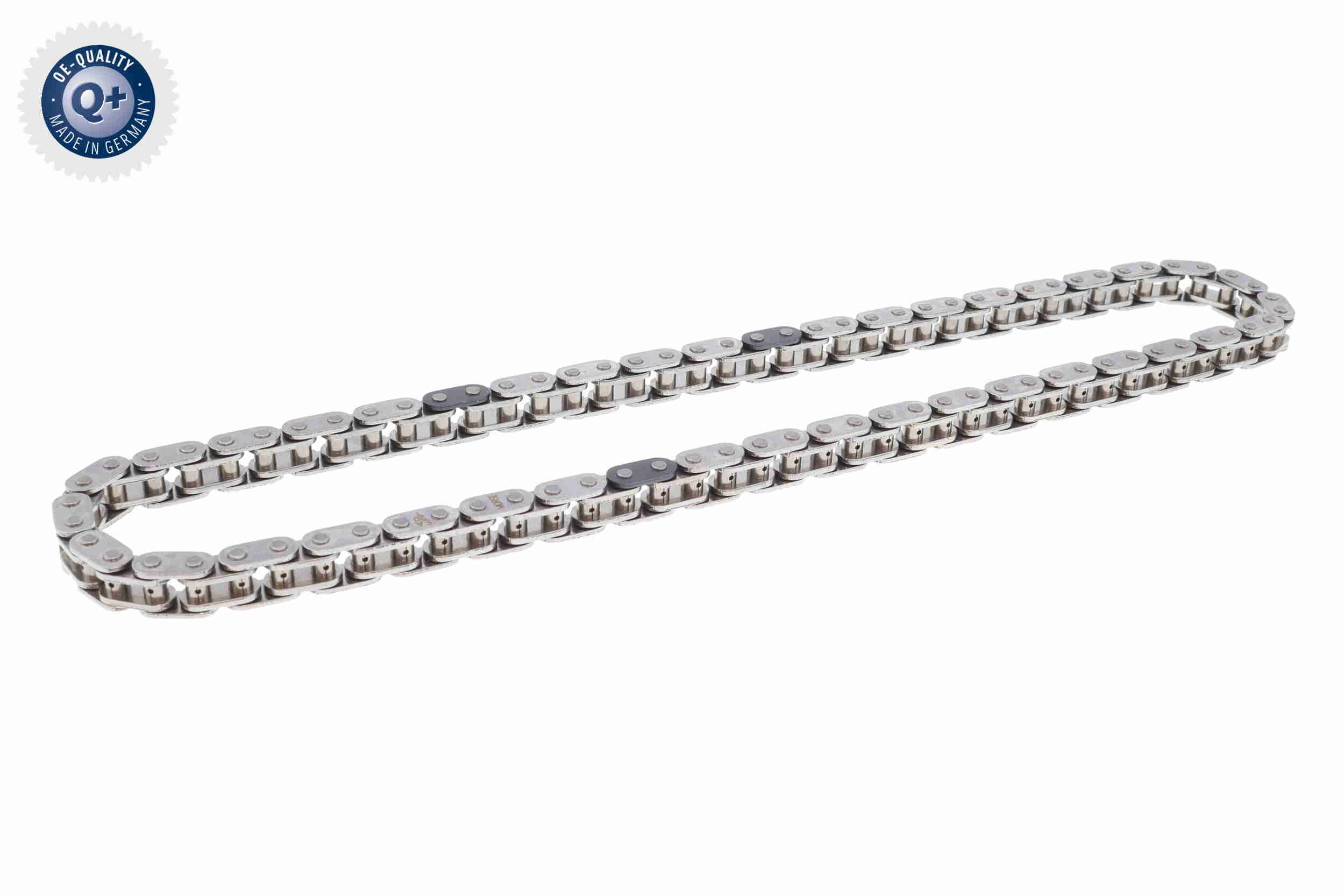 Vaico Distributieketting kit V48-10001