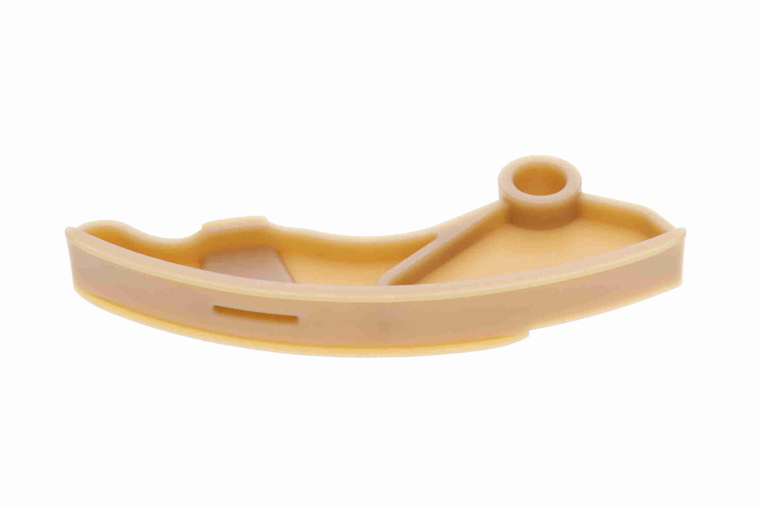 Vaico Distributieketting kit V48-10001