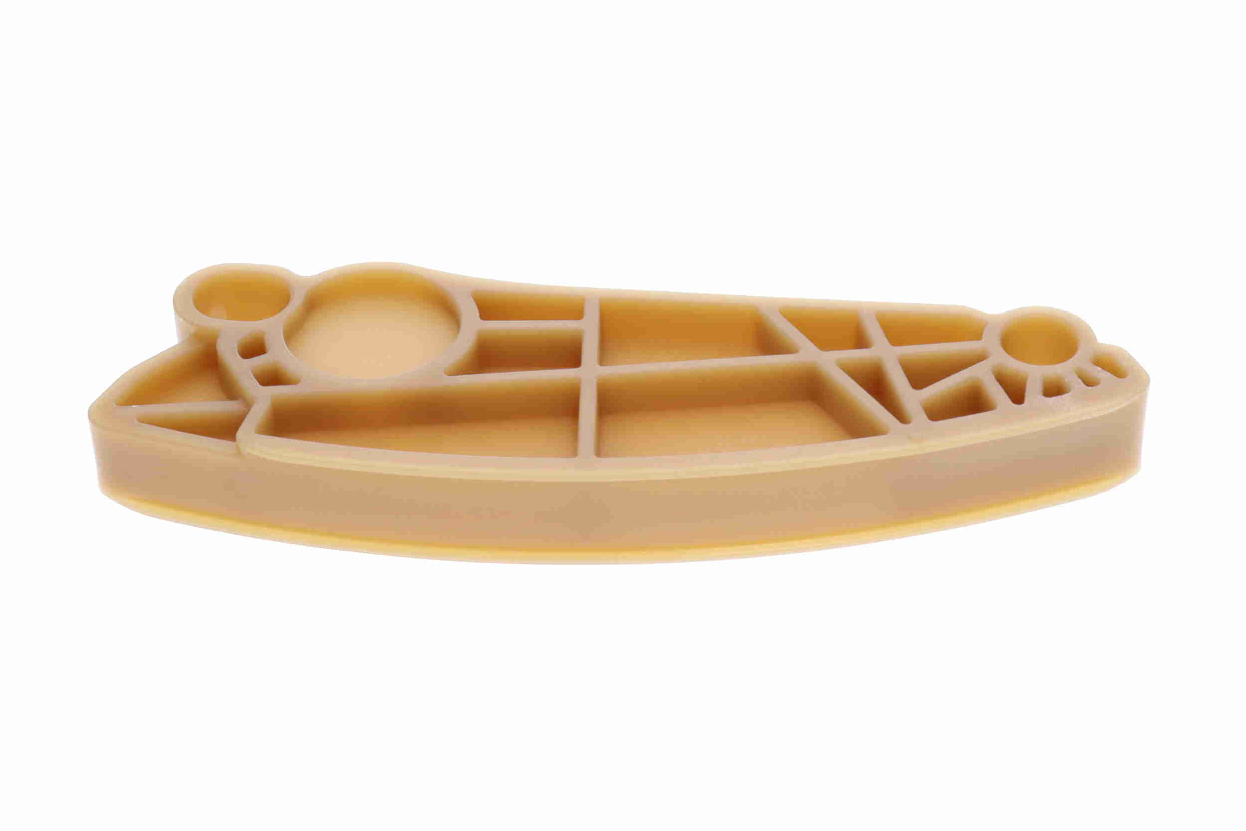 Vaico Distributieketting kit V48-10001