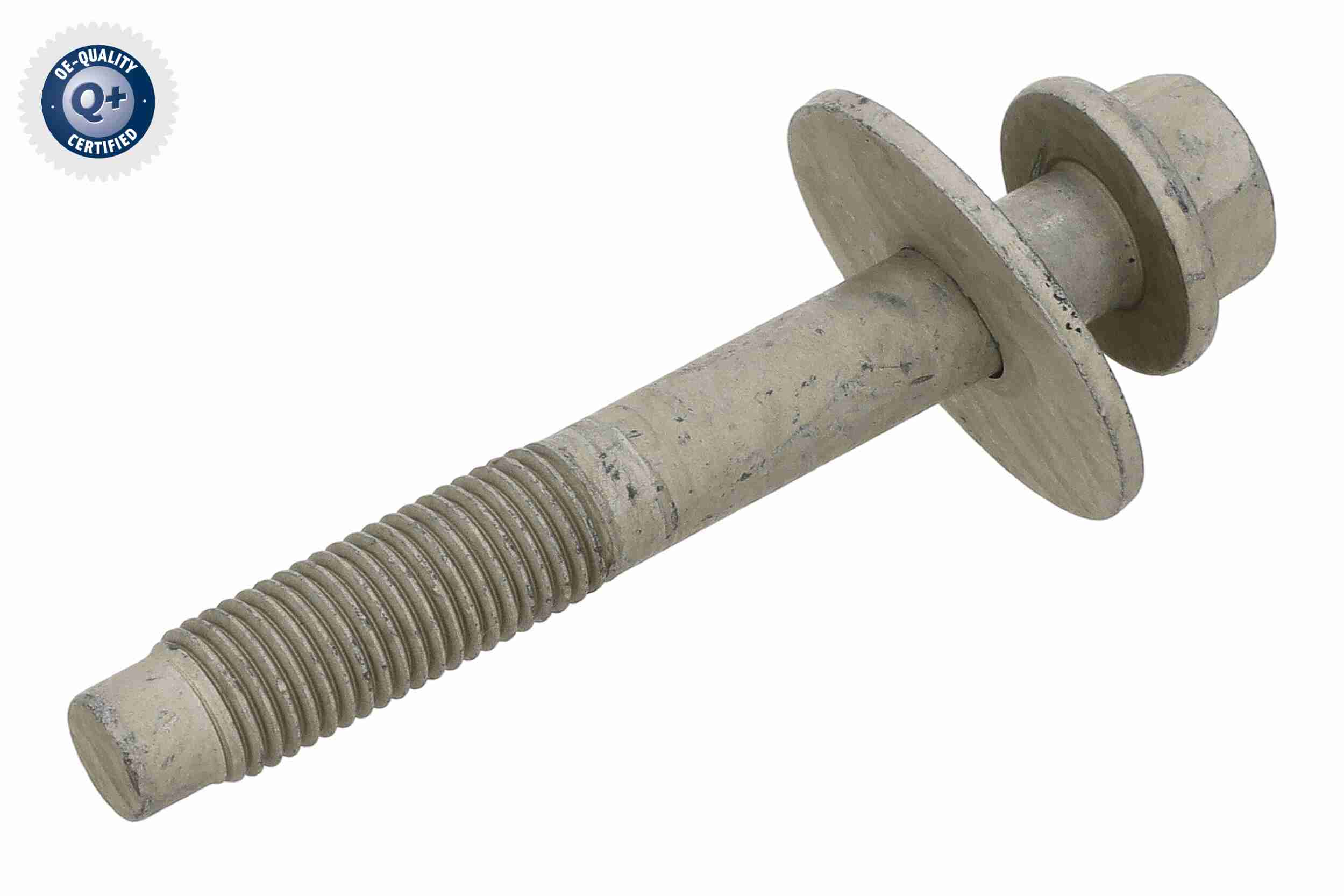 Vaico Distributieketting kit V48-10001