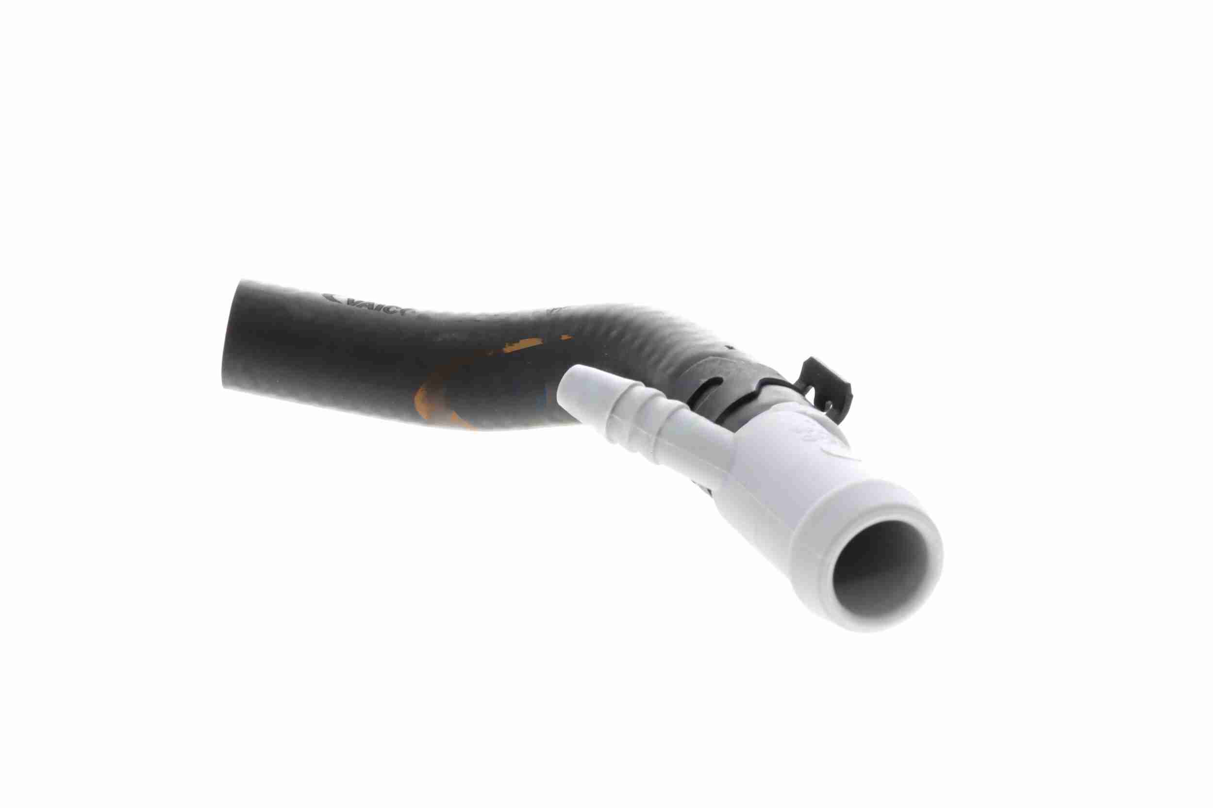 Vaico Slangen V48-0602