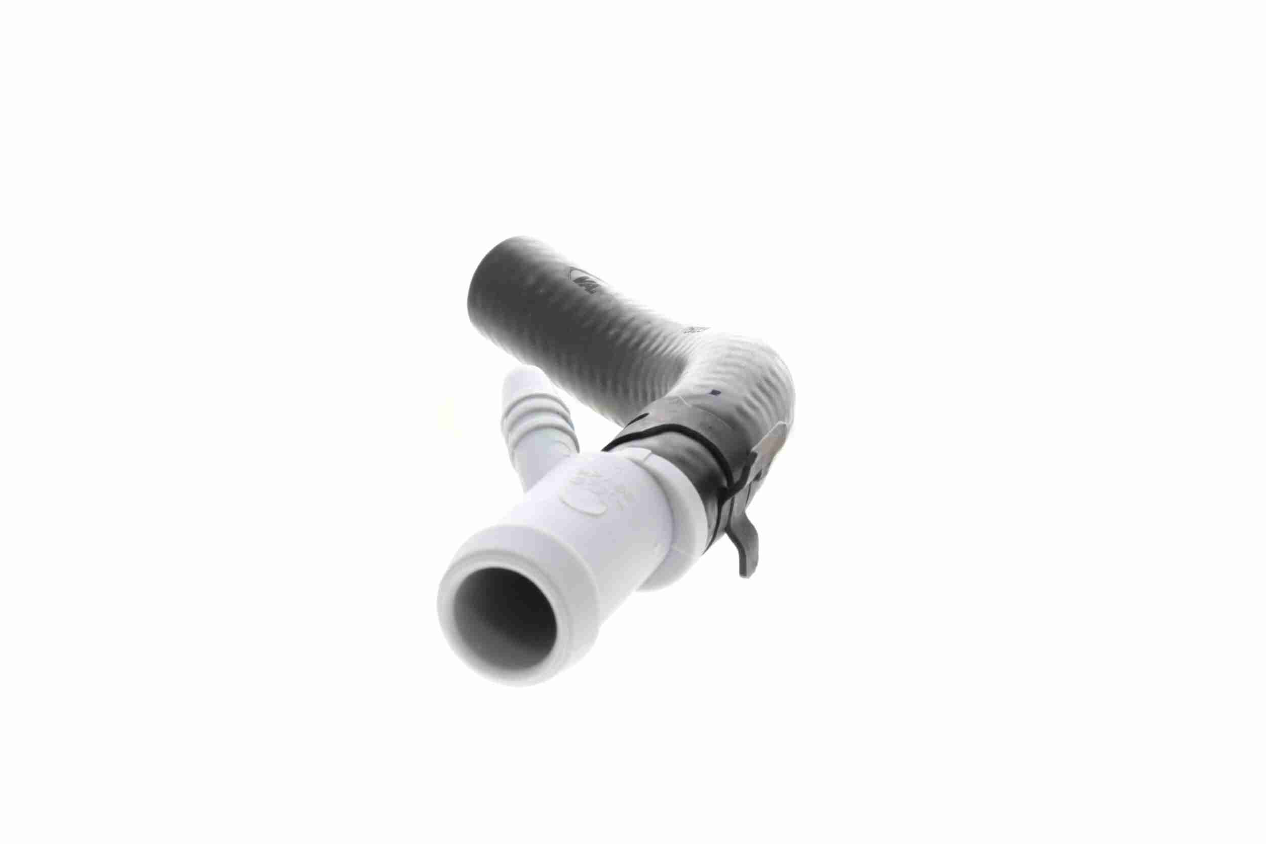 Vaico Slangen V48-0602