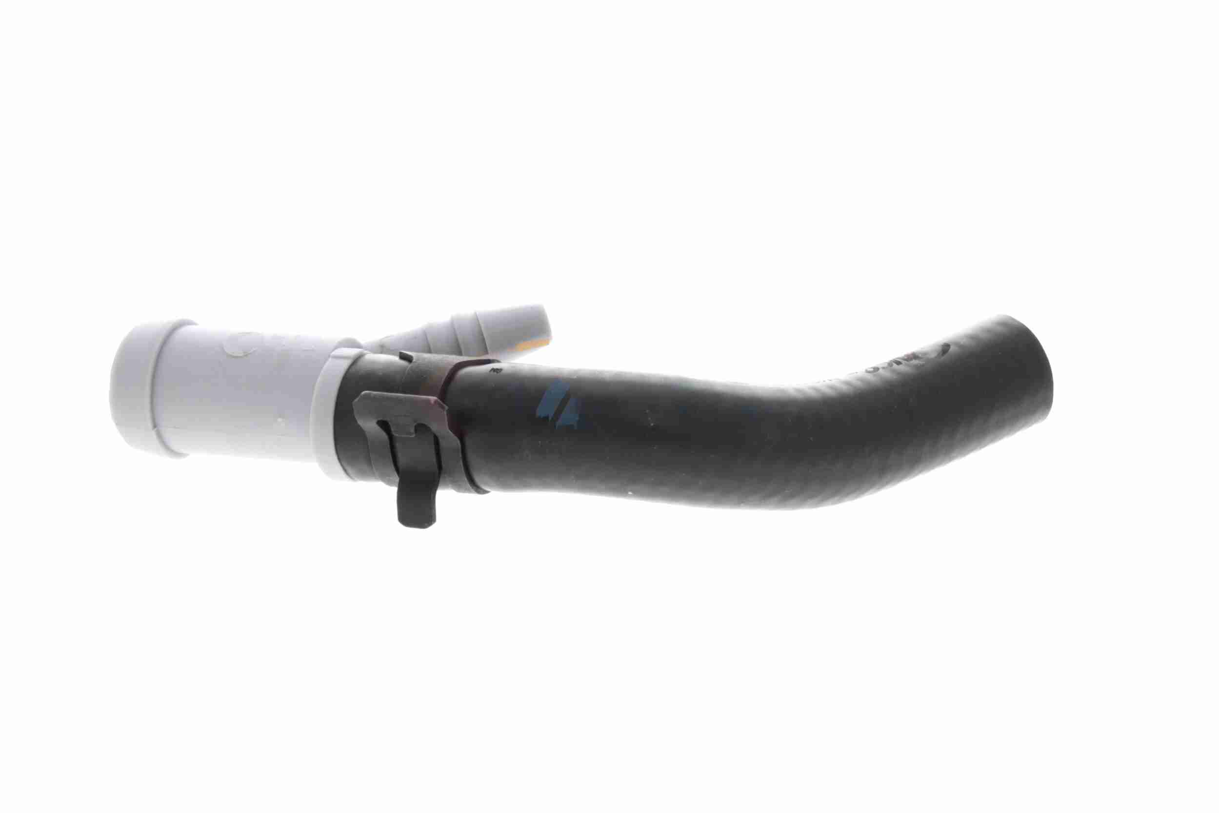 Vaico Slangen V48-0602