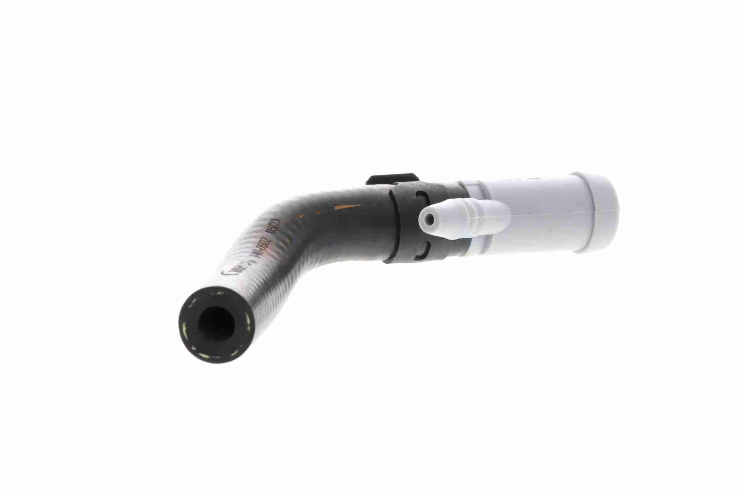 Vaico Slangen V48-0602