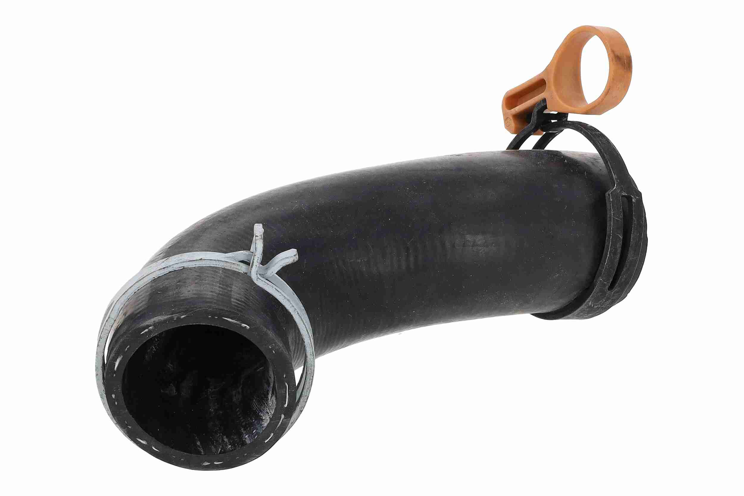 Vaico Radiateurslang V48-0603