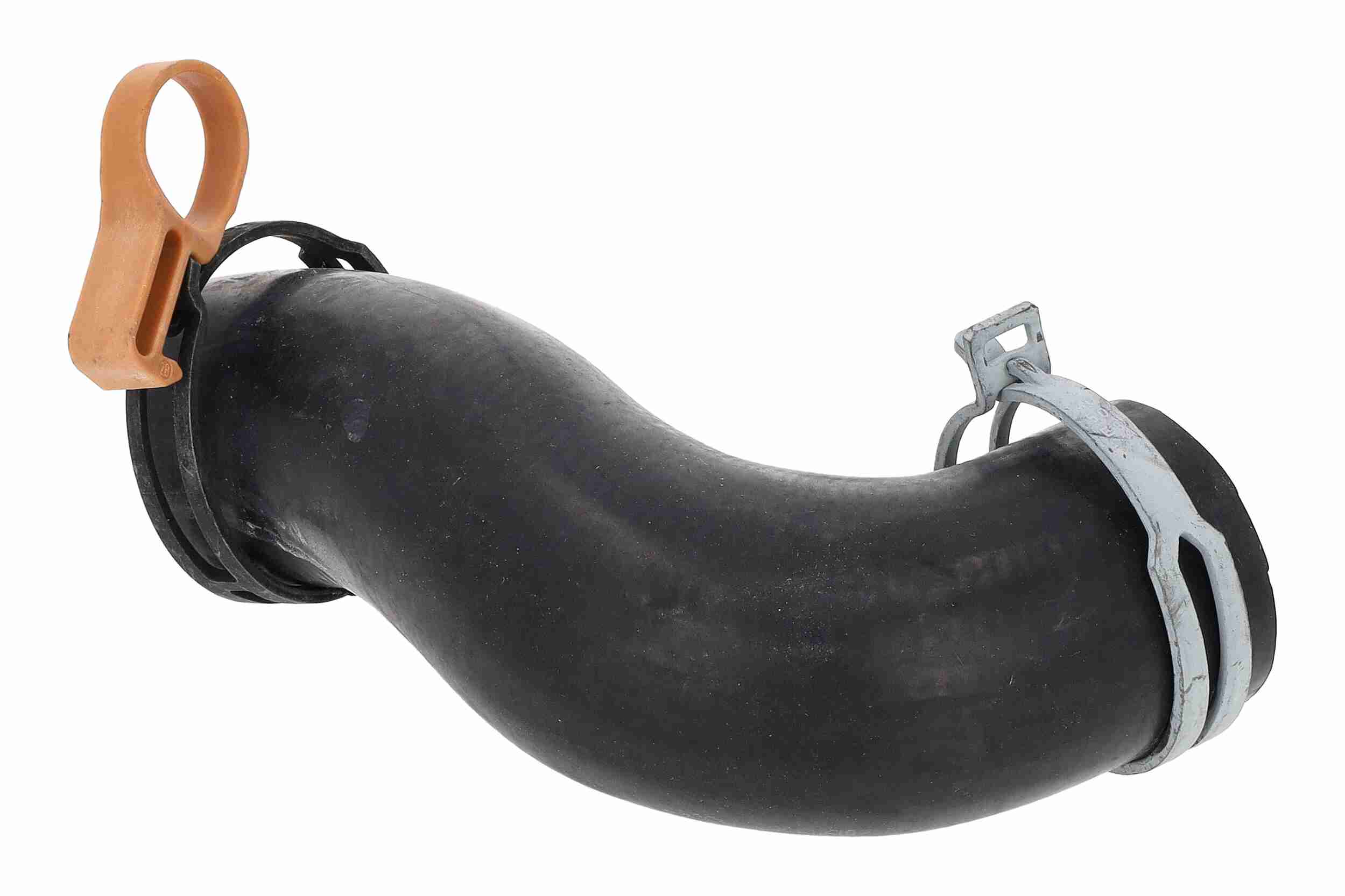 Vaico Radiateurslang V48-0603