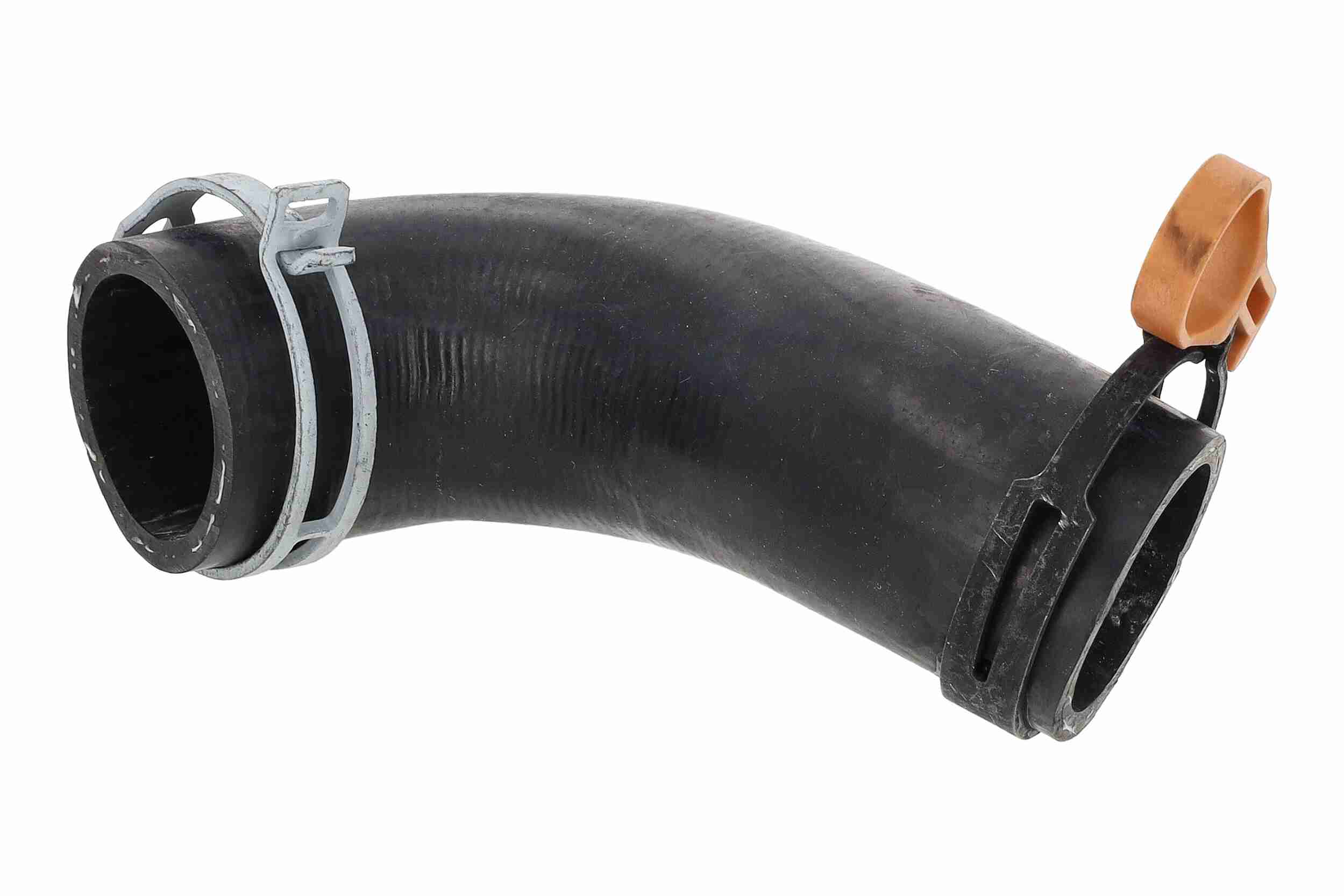 Vaico Radiateurslang V48-0603