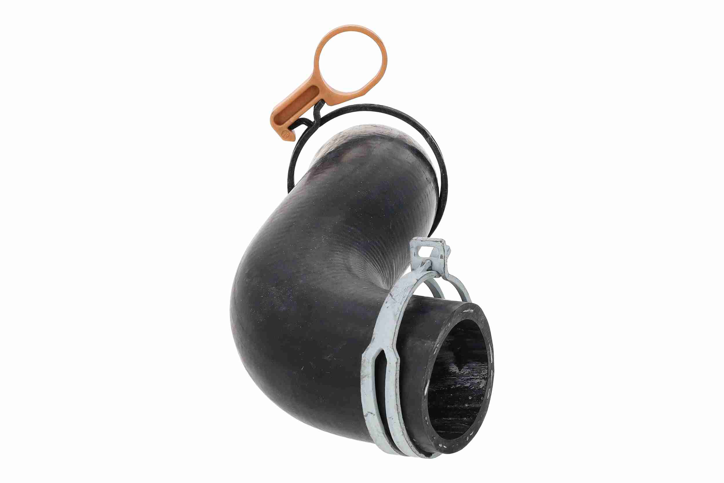 Vaico Radiateurslang V48-0603