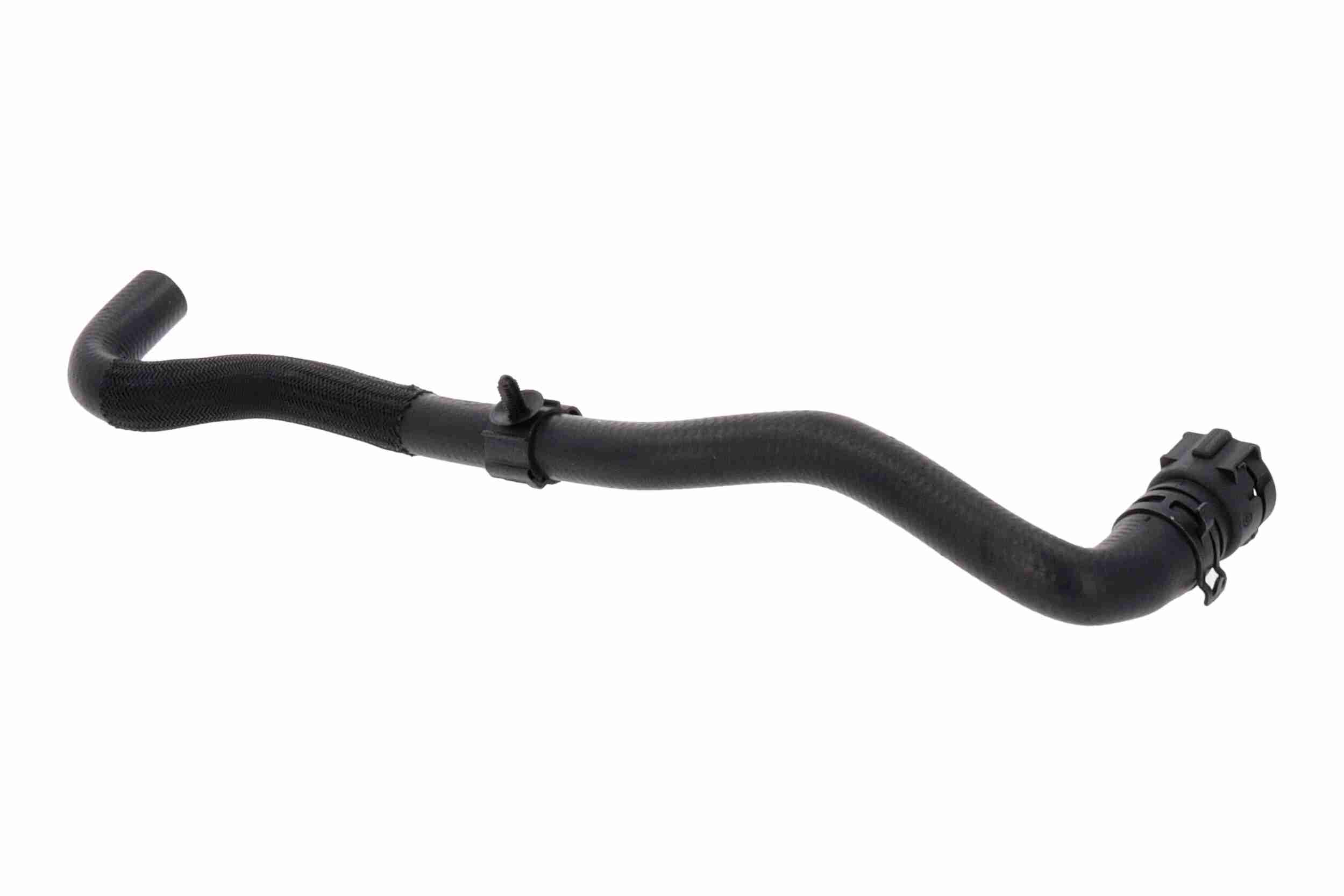 Vaico Radiateurslang V48-0604