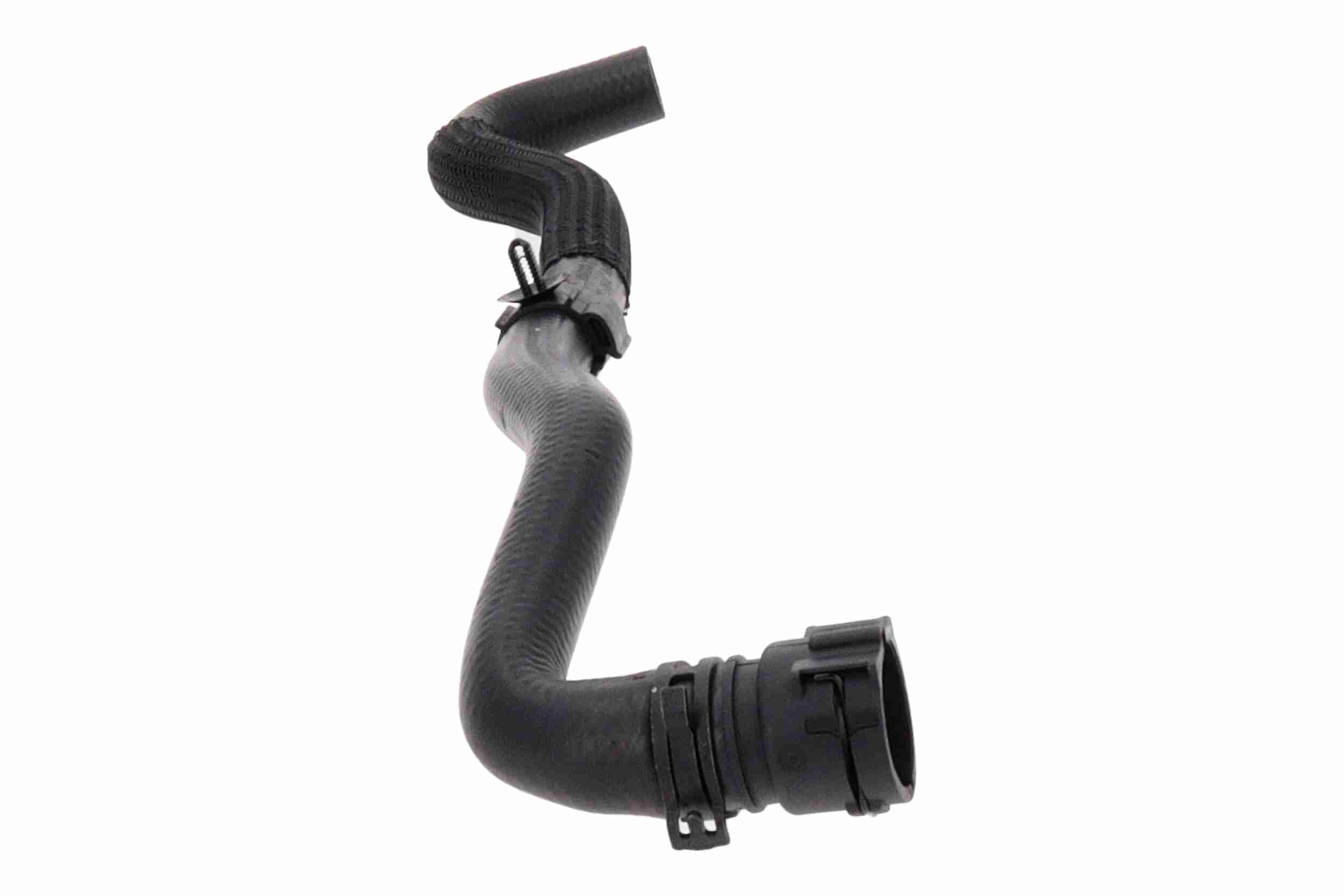 Vaico Radiateurslang V48-0604