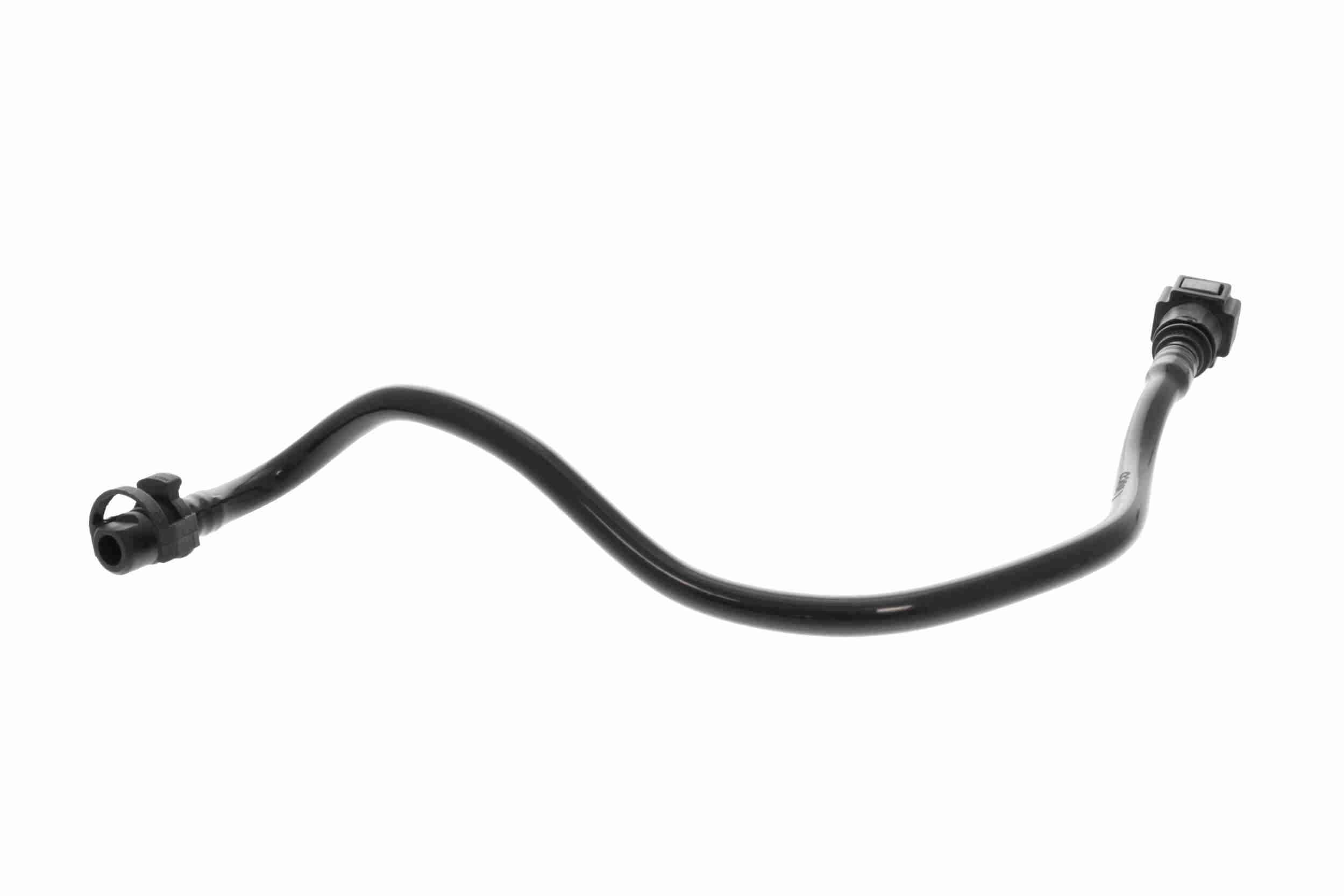 Vaico Laadlucht-/turboslang V48-0609