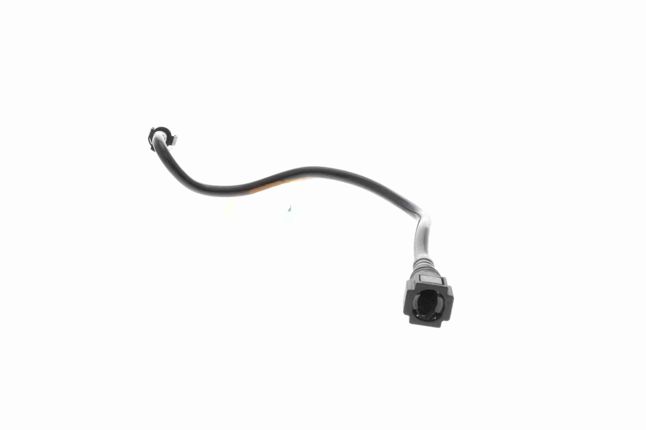 Vaico Laadlucht-/turboslang V48-0609