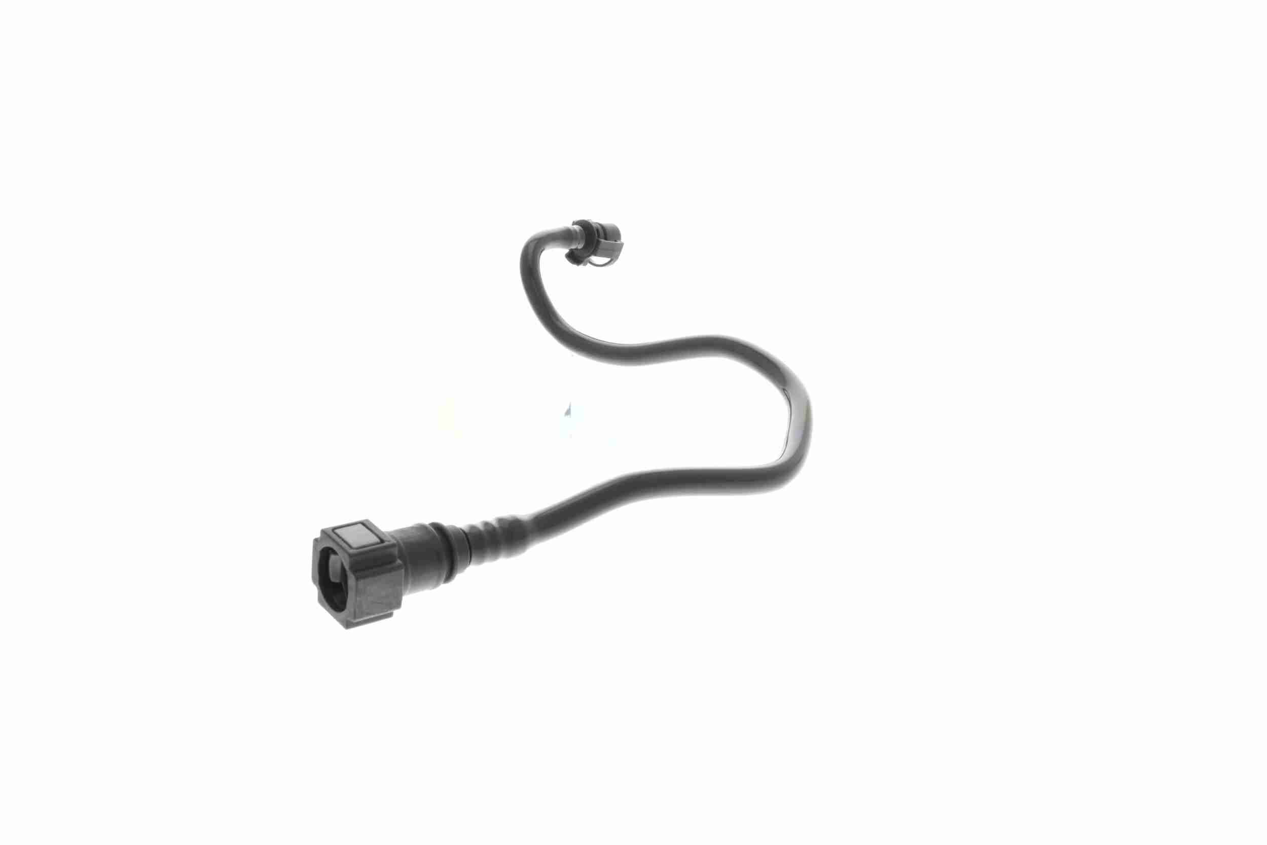 Vaico Laadlucht-/turboslang V48-0609