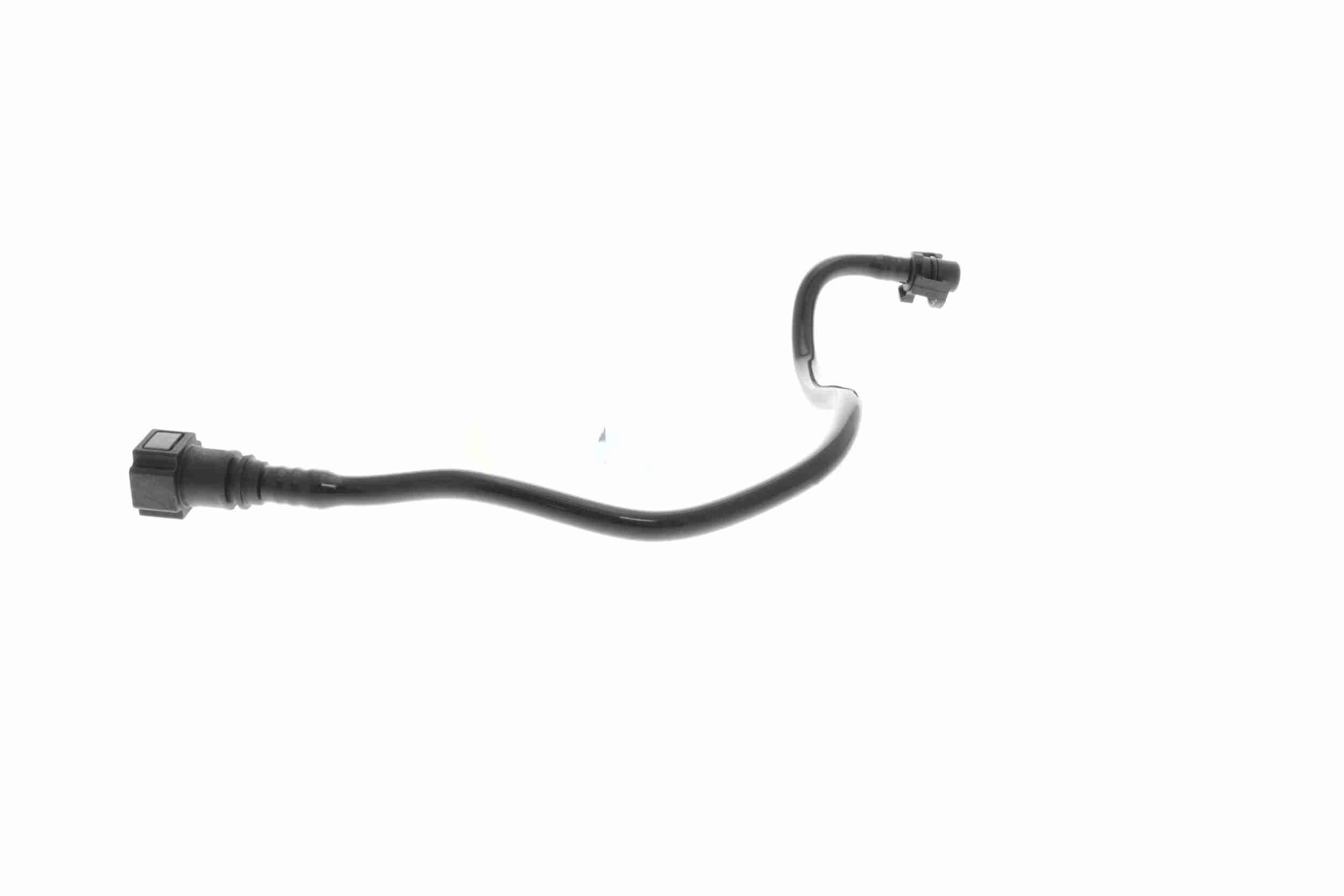 Vaico Laadlucht-/turboslang V48-0609