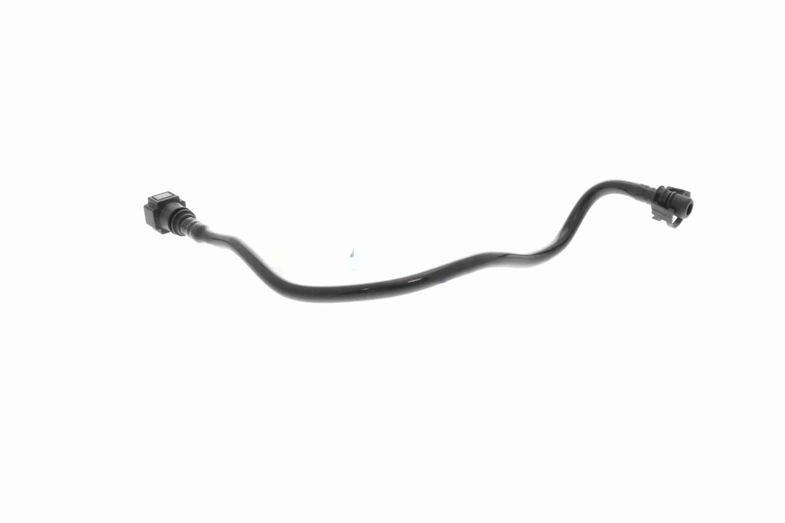 Vaico Laadlucht-/turboslang V48-0609