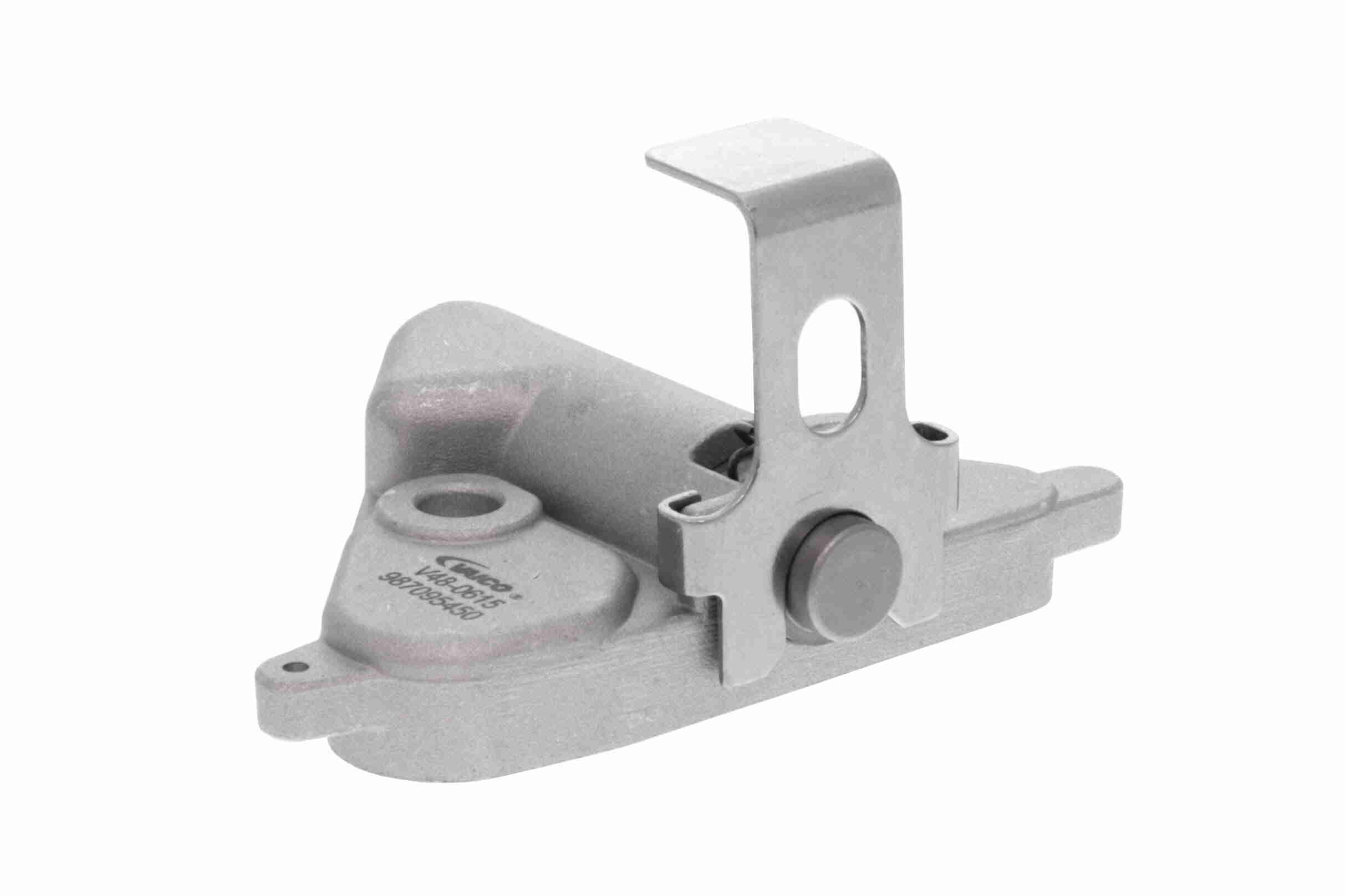 Vaico Distributieketting kit V48-10001