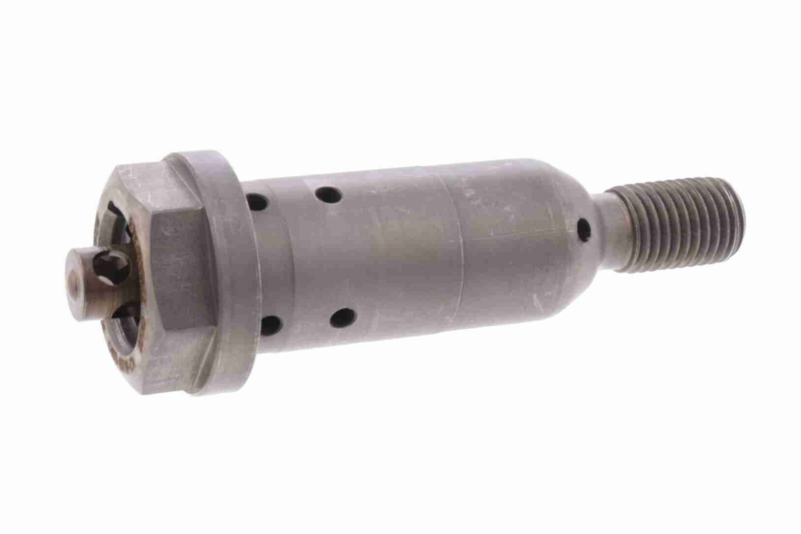 Vaico Distributieketting kit V48-10001