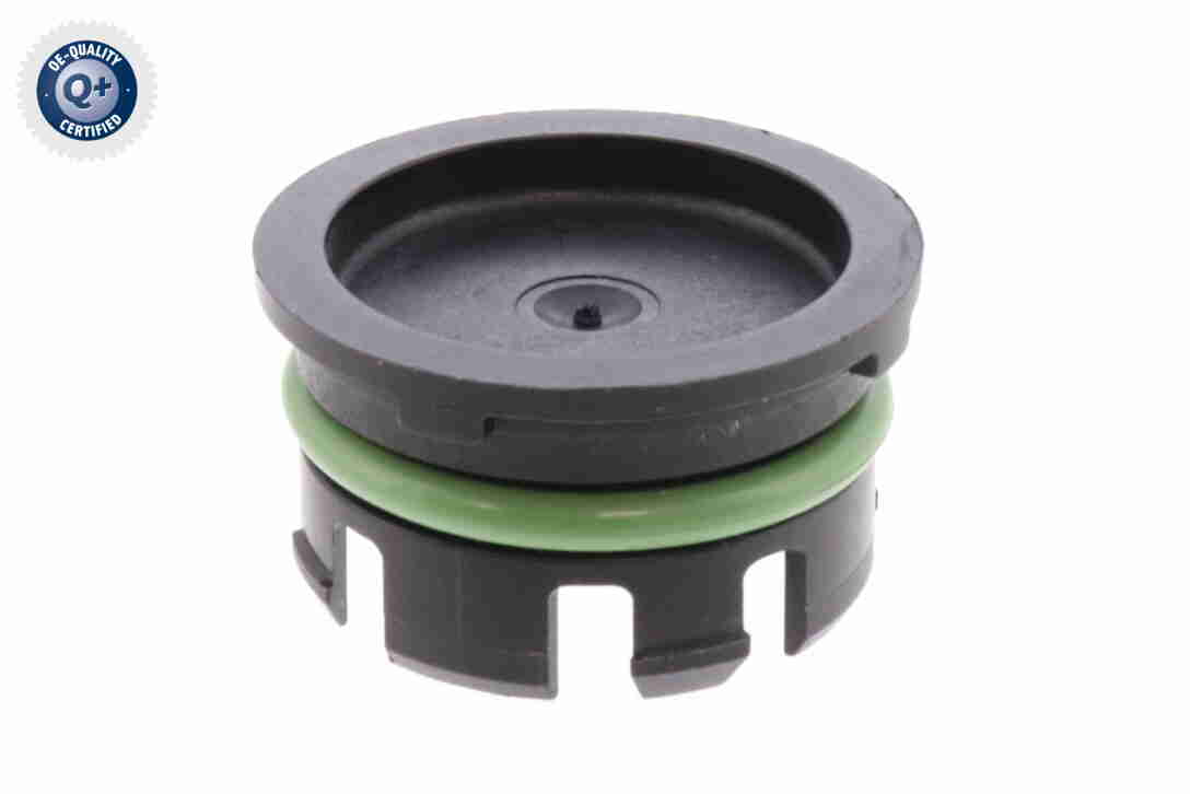 Vaico Distributieketting kit V48-10001